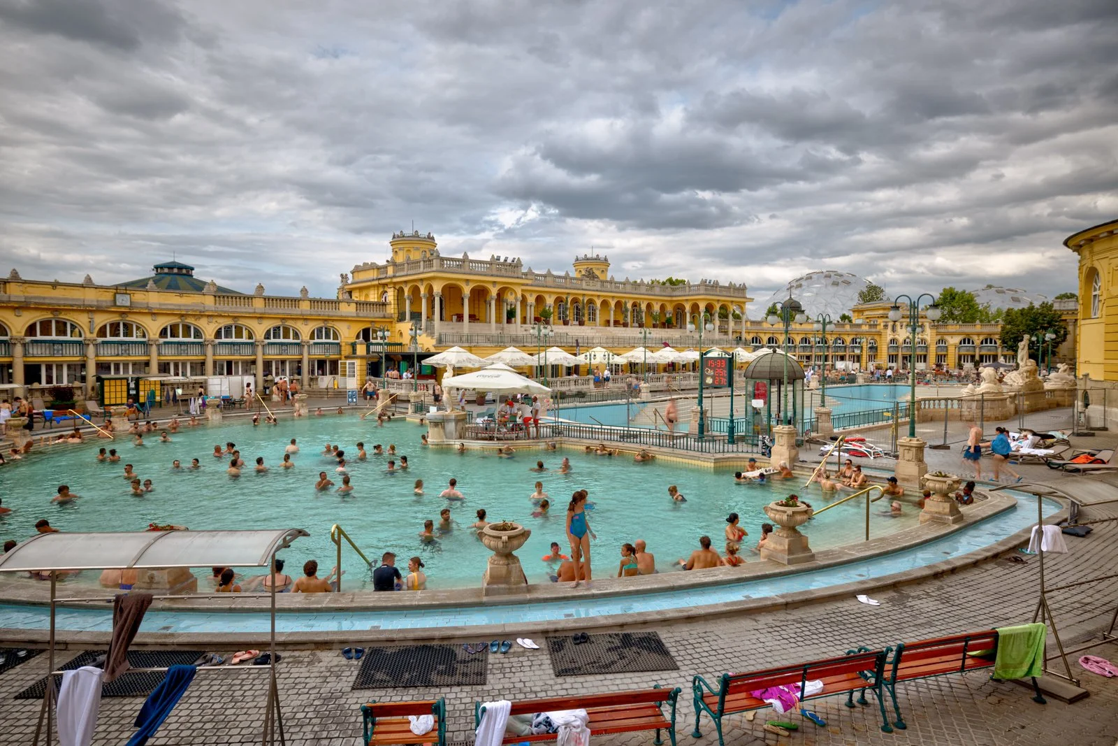 2025 BUDAPEST CITY PARK-113.jpg