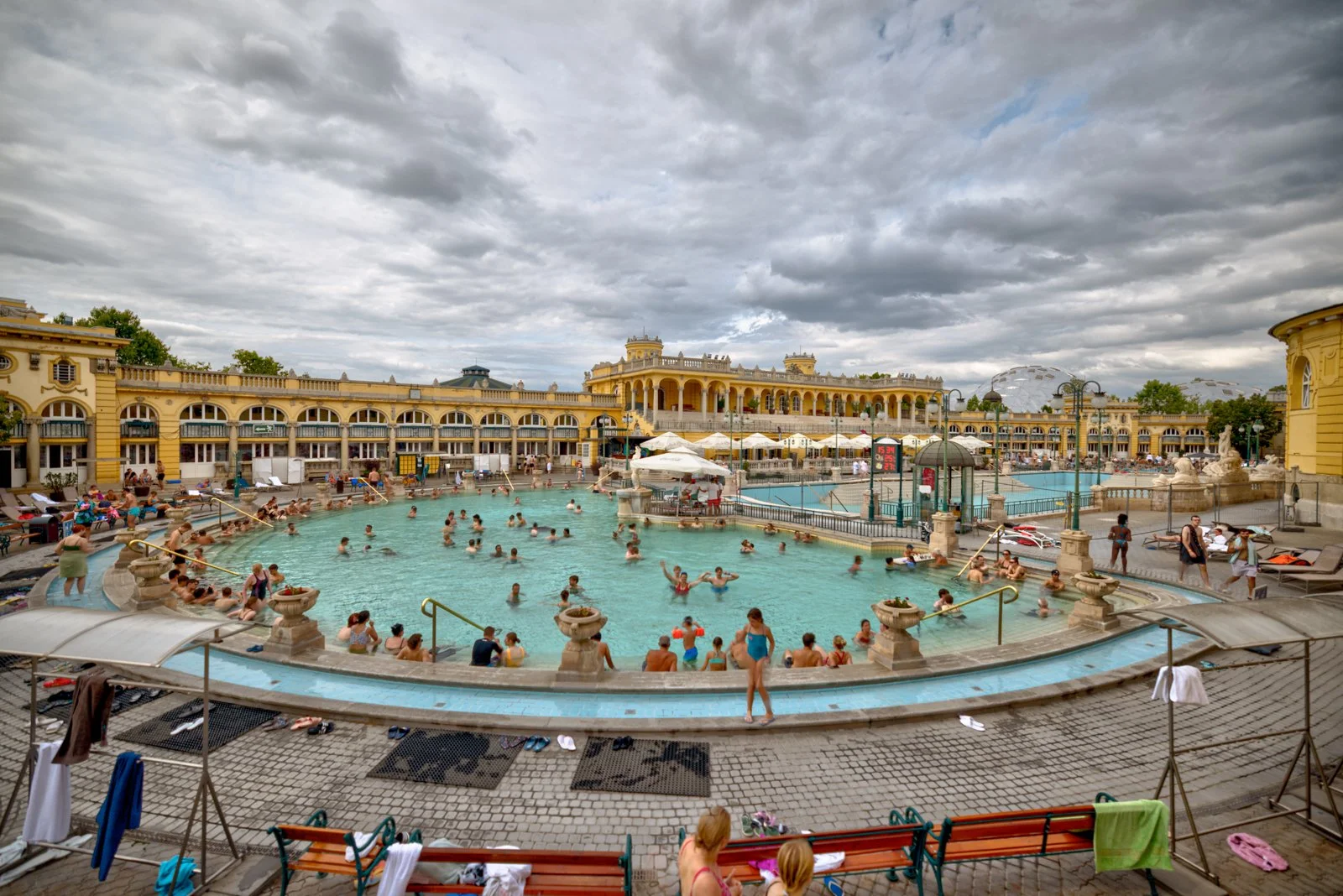 2025 BUDAPEST CITY PARK-114.jpg