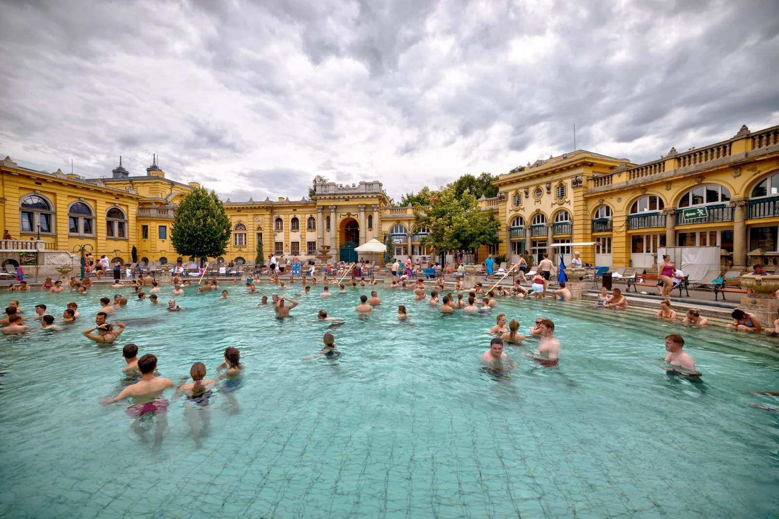 2025 BUDAPEST CITY PARK-117.jpg