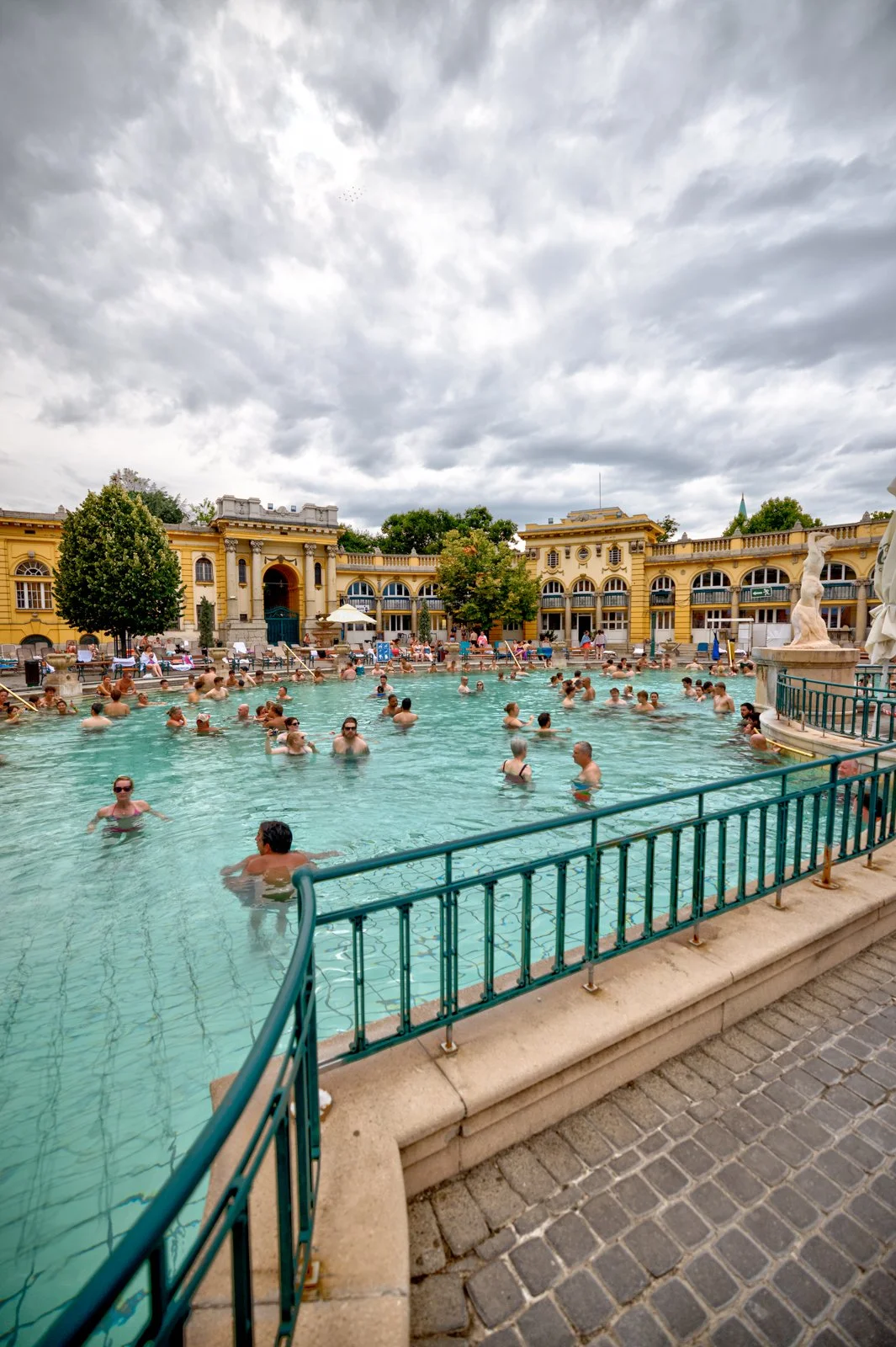 2025 BUDAPEST CITY PARK-118.jpg