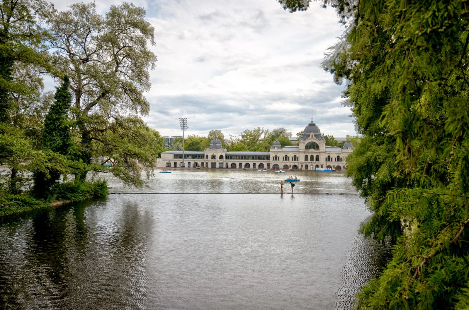 2025 BUDAPEST CITY PARK-121.jpg