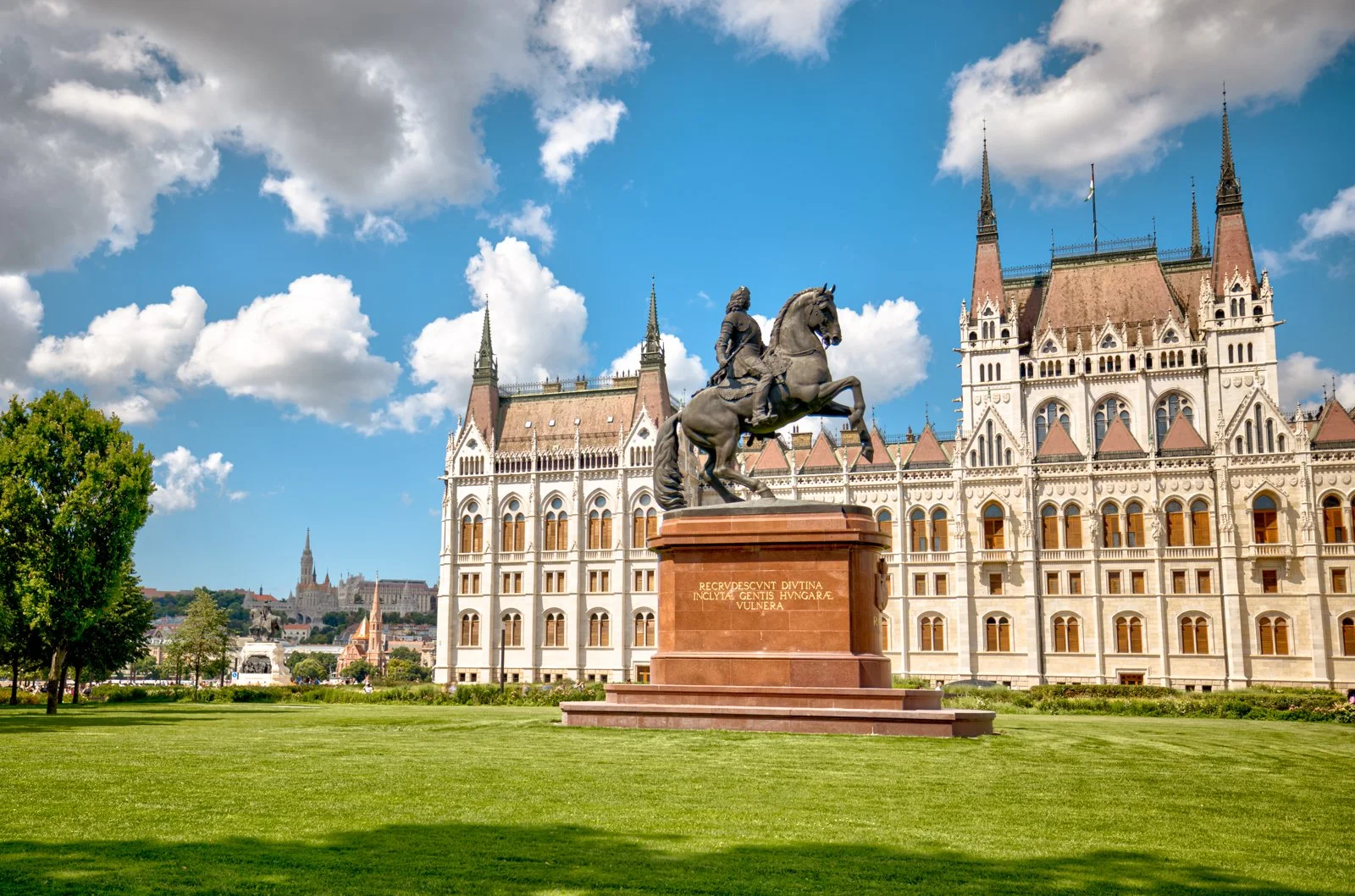 2025 BUDAPEST PARLIAMENT-2.jpg