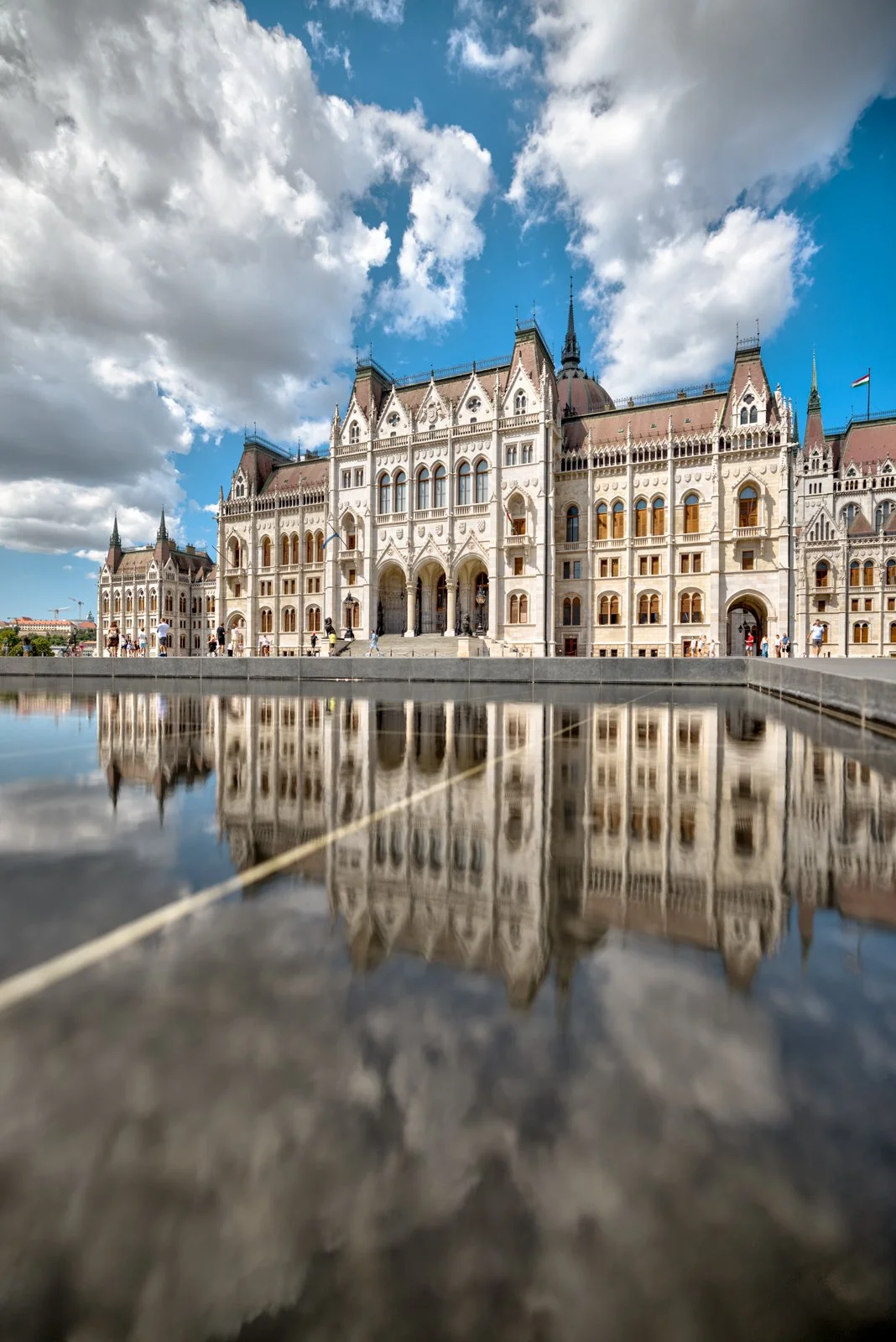 2025 BUDAPEST PARLIAMENT-5.jpg
