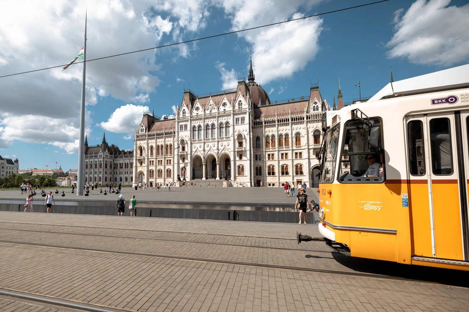 2025 BUDAPEST PARLIAMENT-6.jpg