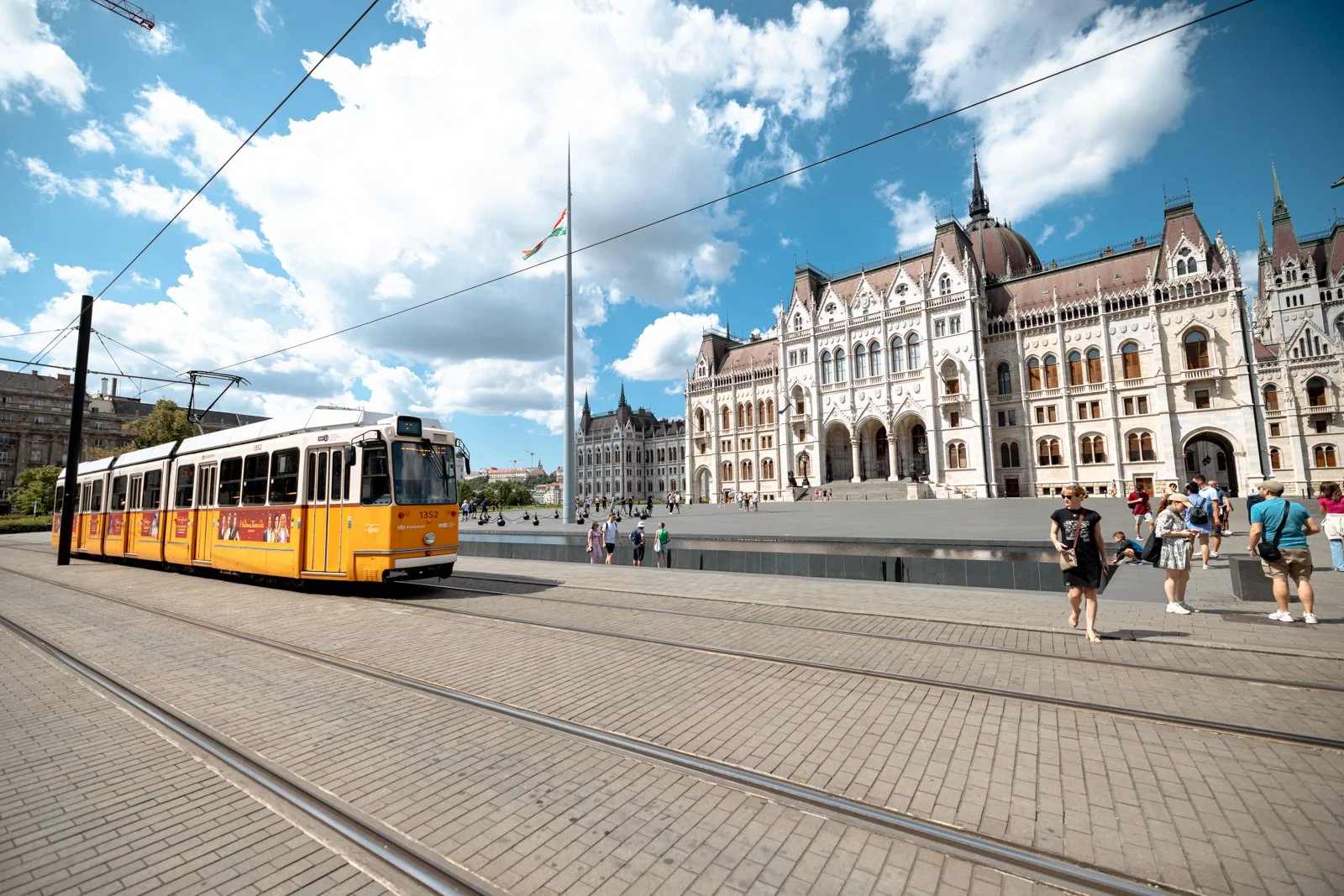 2025 BUDAPEST PARLIAMENT-7.jpg