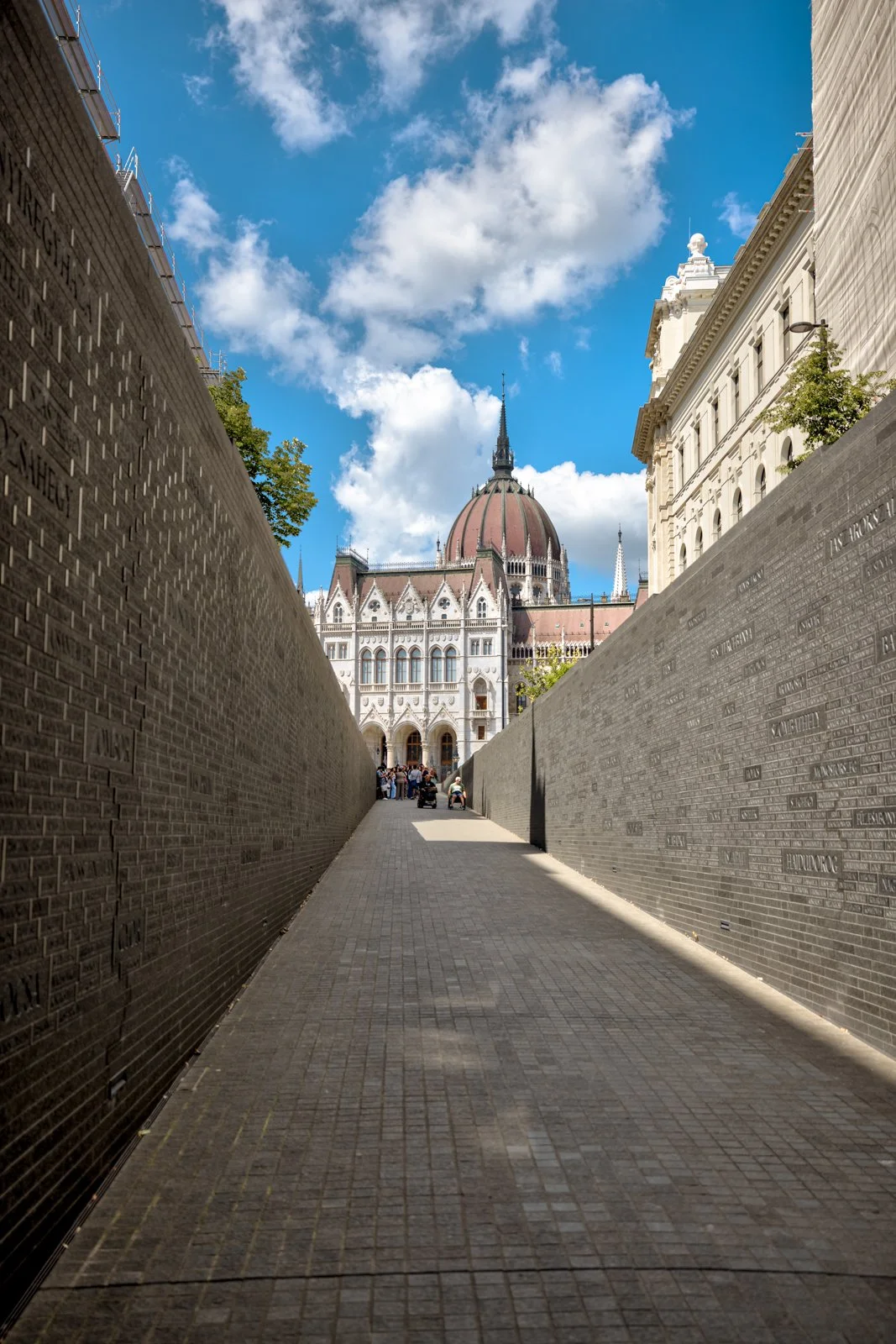 2025 BUDAPEST PARLIAMENT-9.jpg