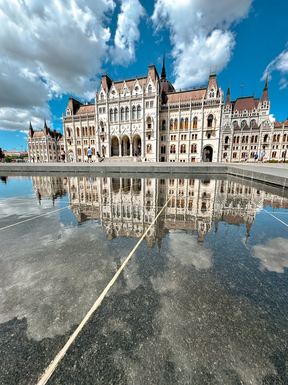 2025 BUDAPEST PARLIAMENT-10.jpg