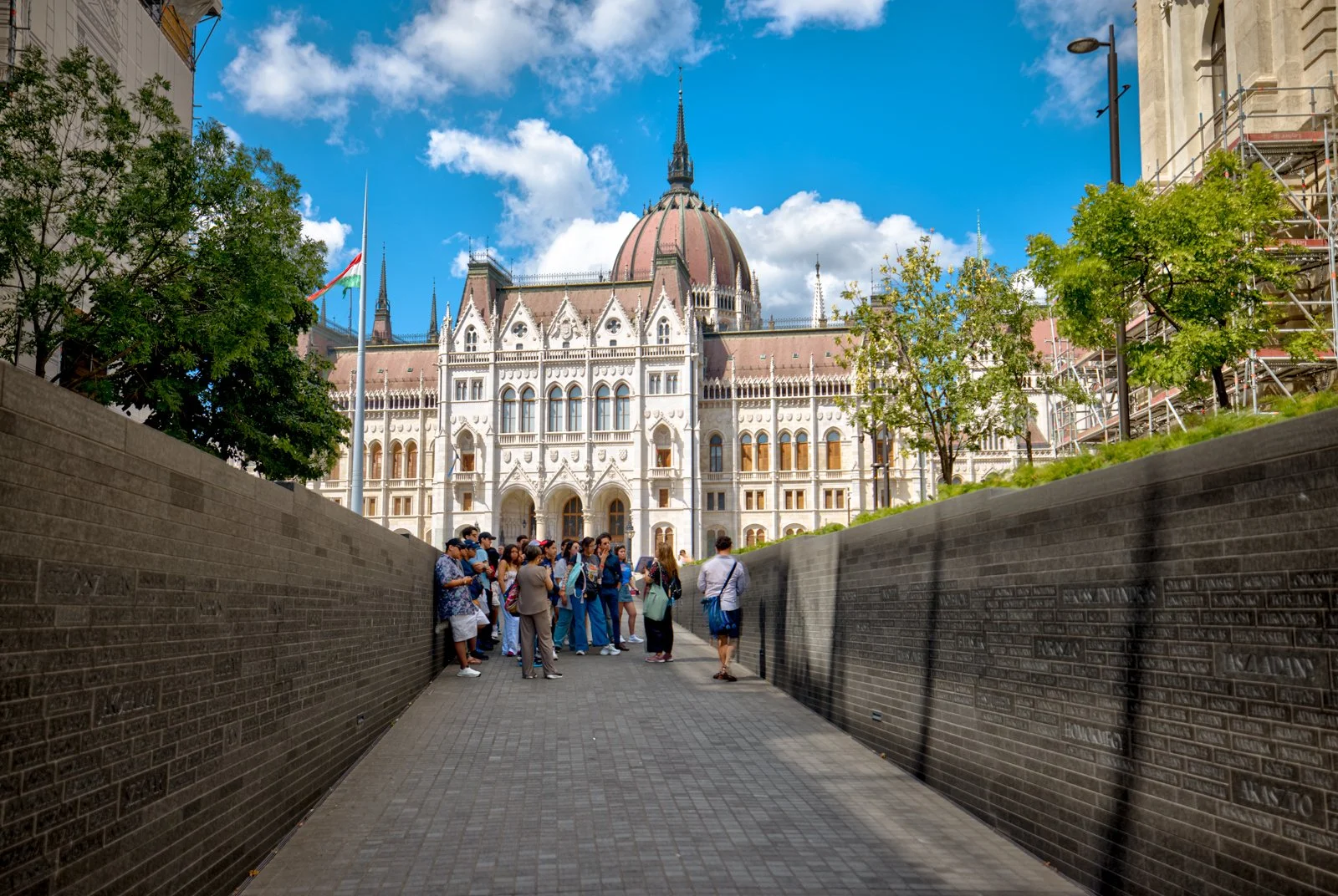 2025 BUDAPEST PARLIAMENT-11.jpg
