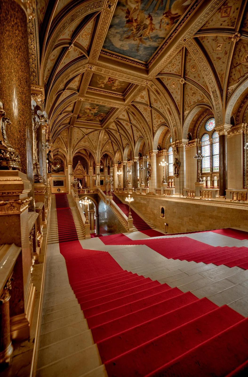 2025 BUDAPEST PARLIAMENT-24.jpg