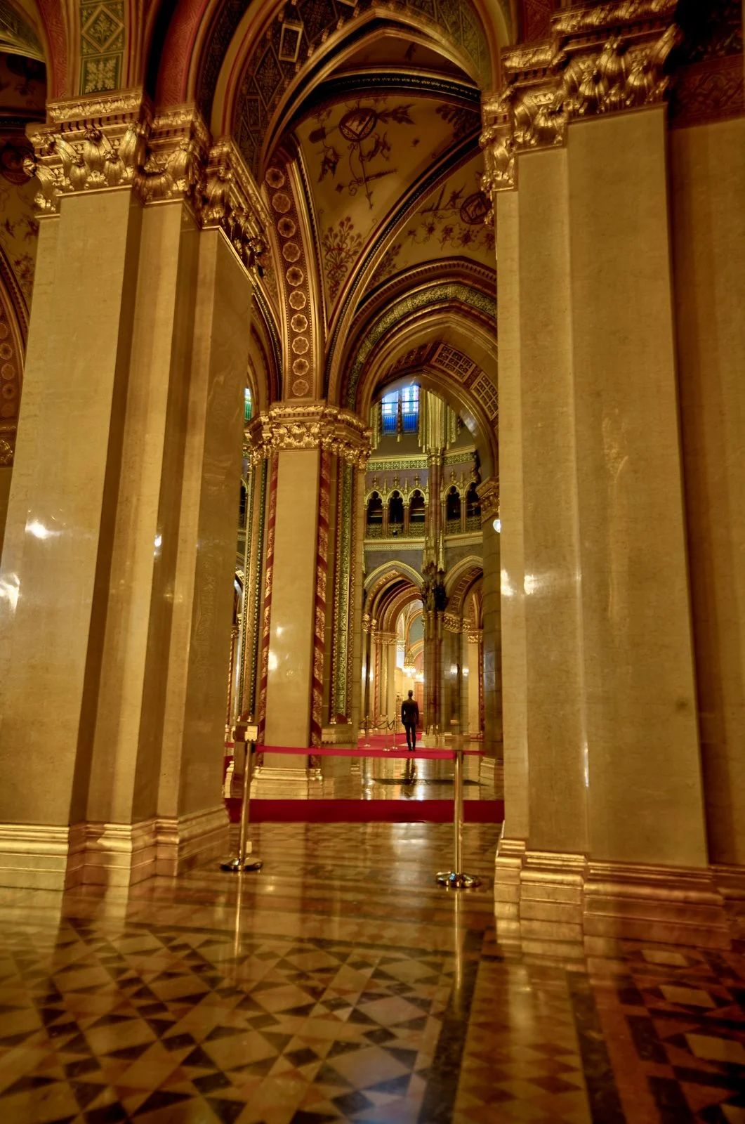 2025 BUDAPEST PARLIAMENT-28.jpg