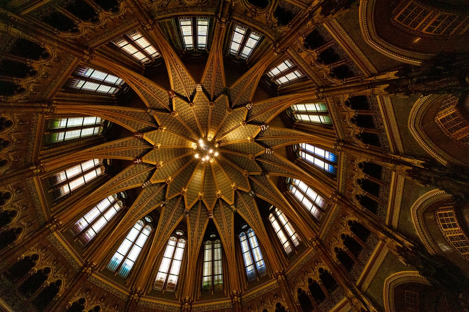 2025 BUDAPEST PARLIAMENT-30.jpg