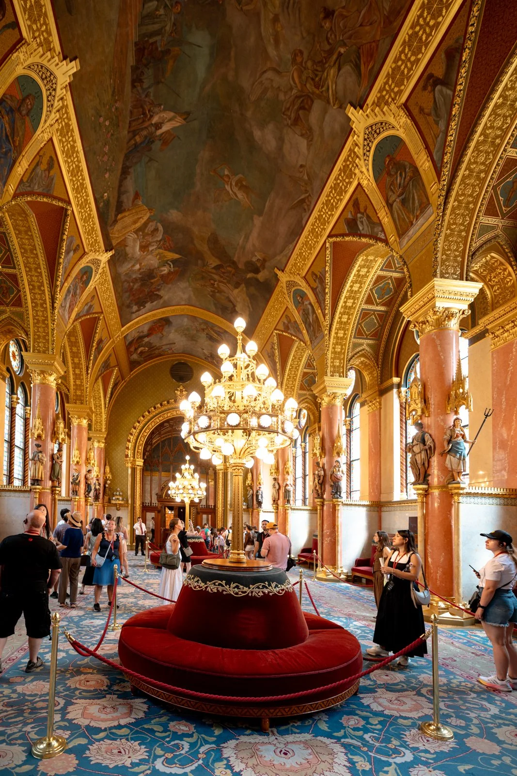 2025 BUDAPEST PARLIAMENT-31.jpg