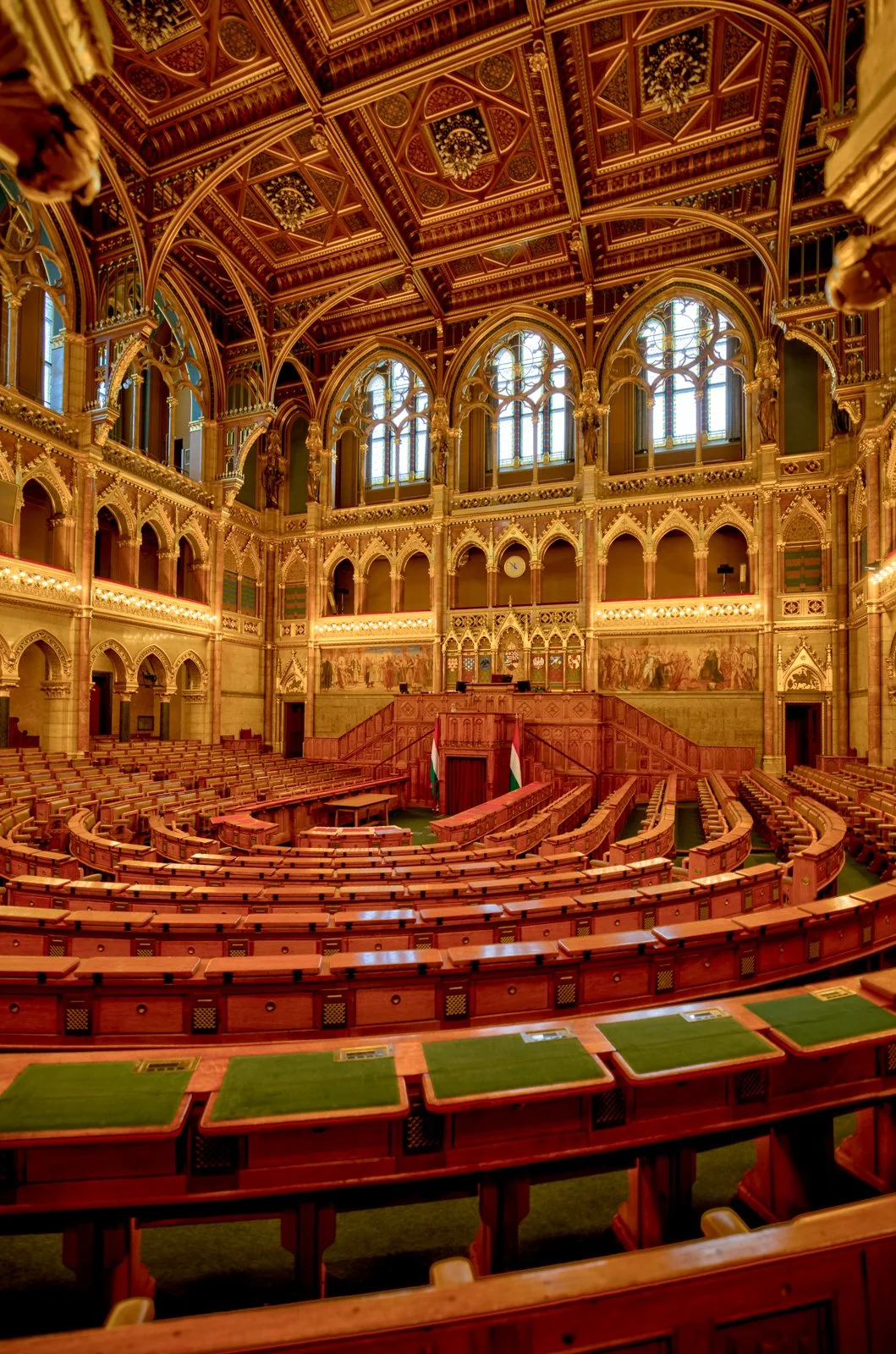 2025 BUDAPEST PARLIAMENT-35.jpg