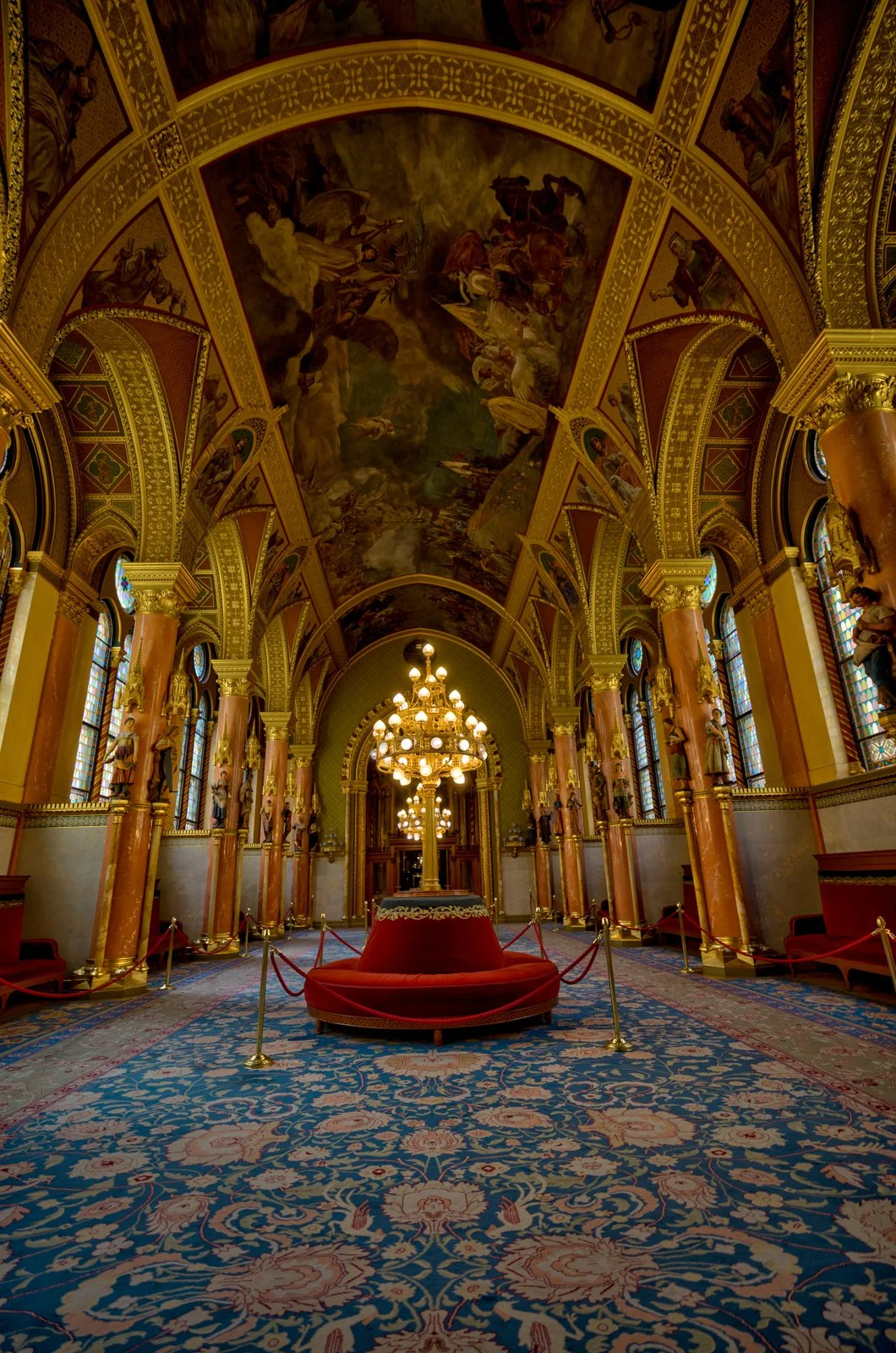 2025 BUDAPEST PARLIAMENT-38.jpg