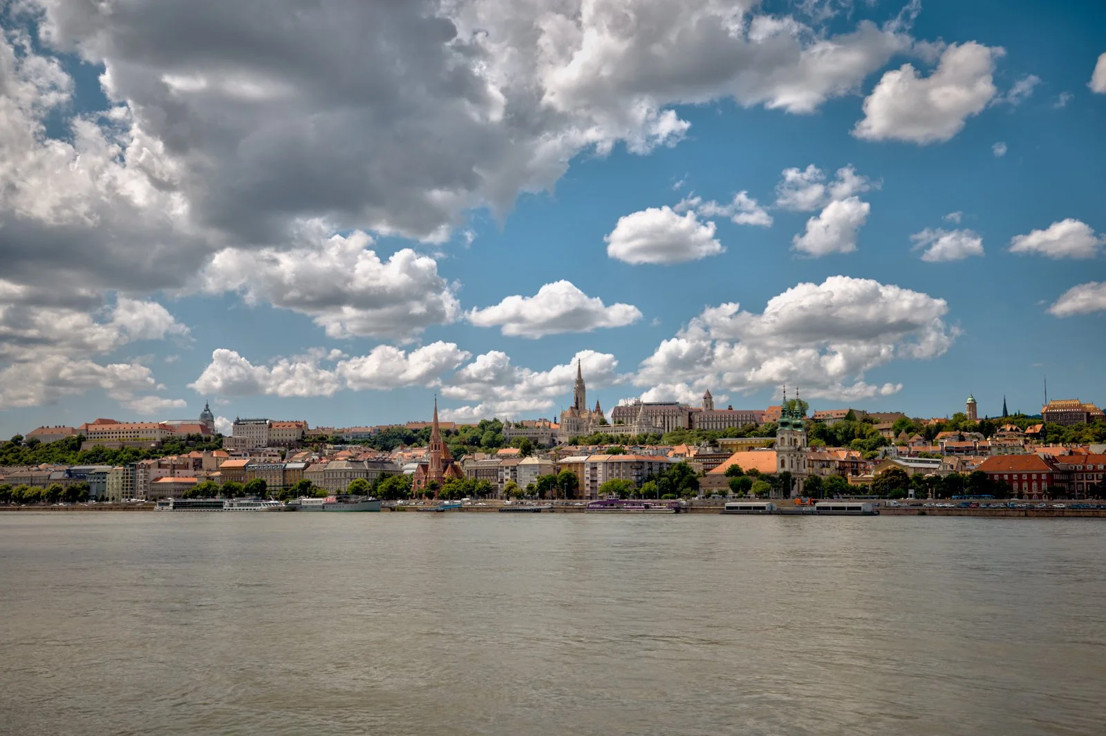2025 BUDAPEST PARLIAMENT-42.jpg