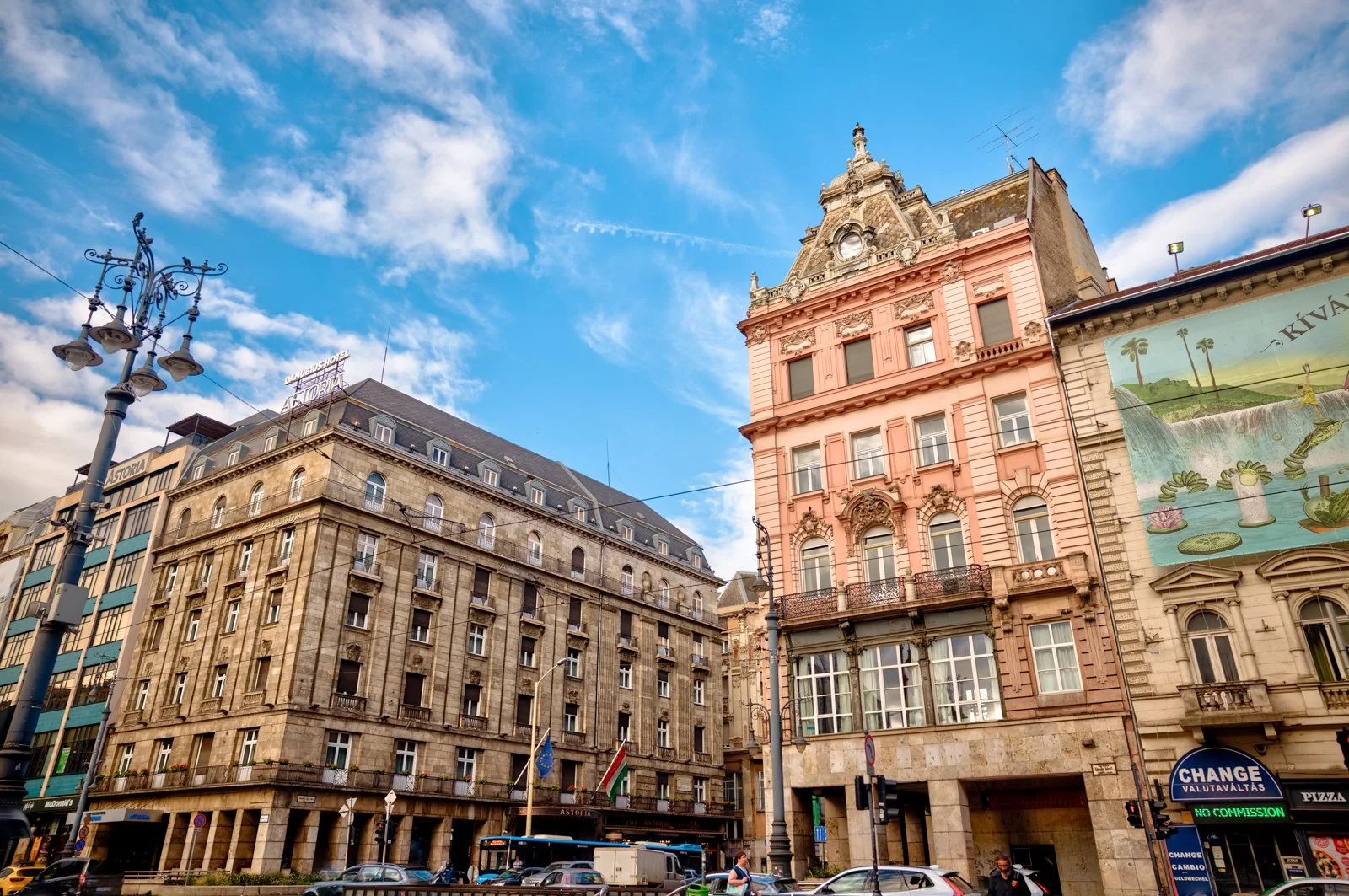 2025 BUDAPEST STREETSCAPES-16.jpg