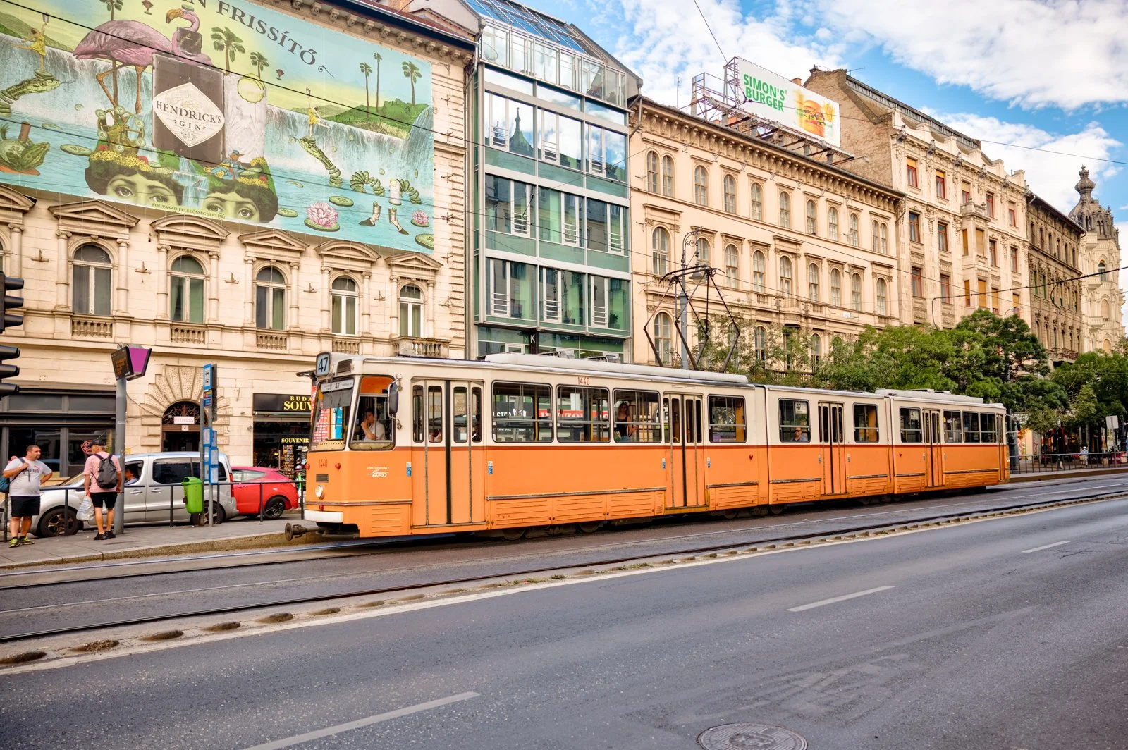2025 BUDAPEST STREETSCAPES-17.jpg