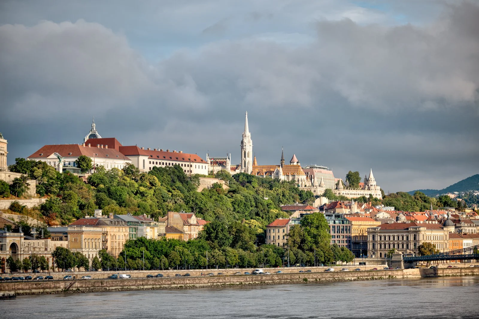 2025 BUDAPEST STREETSCAPES-47.jpg