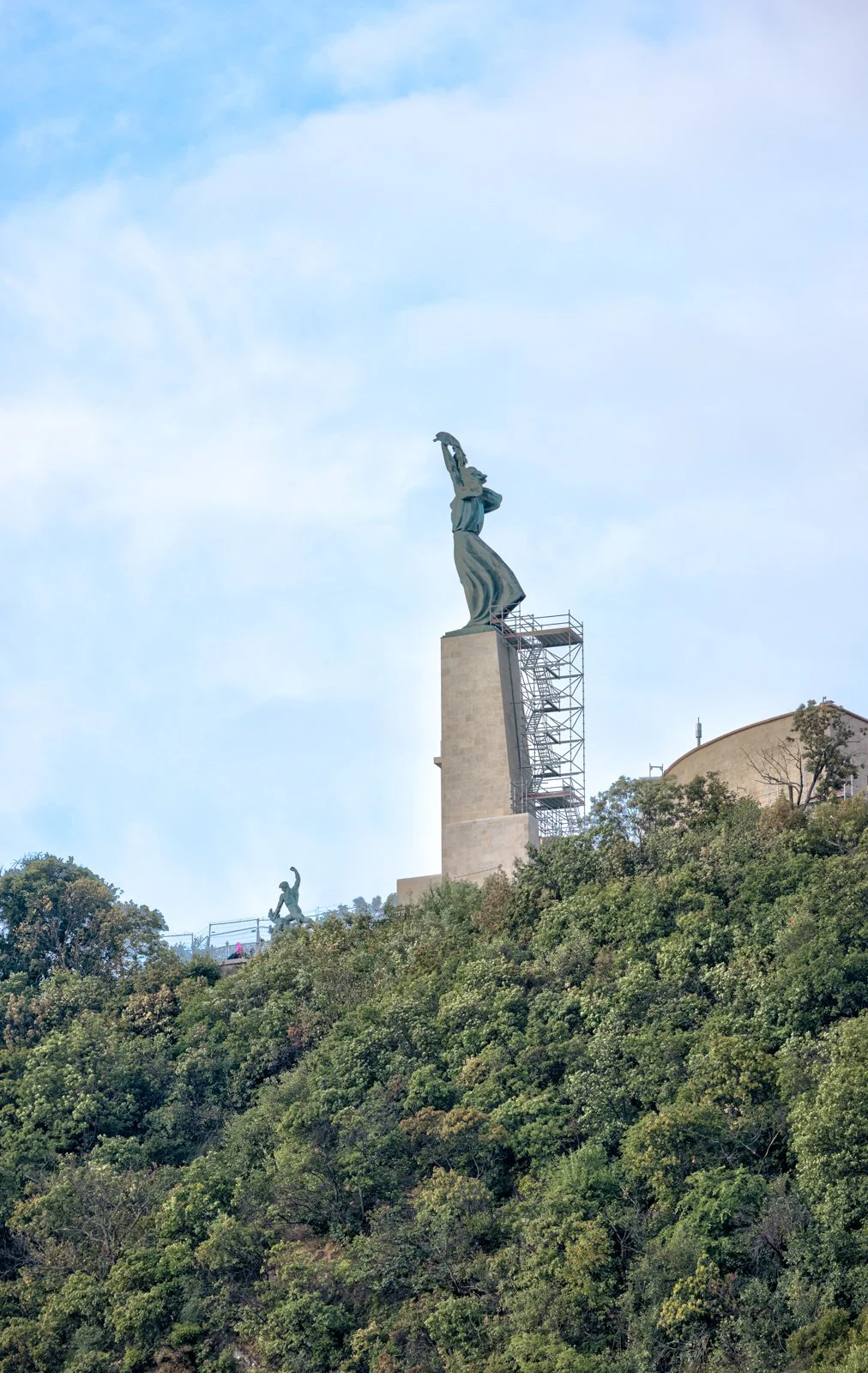 2025 BUDAPEST STREETSCAPES-53.jpg