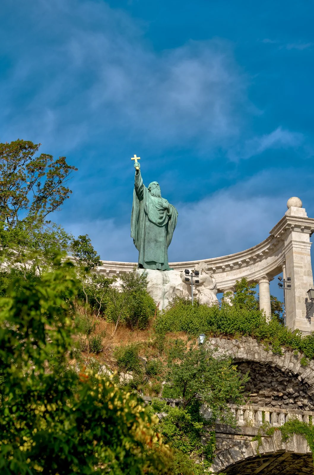 2025 BUDAPEST STREETSCAPES-58.jpg