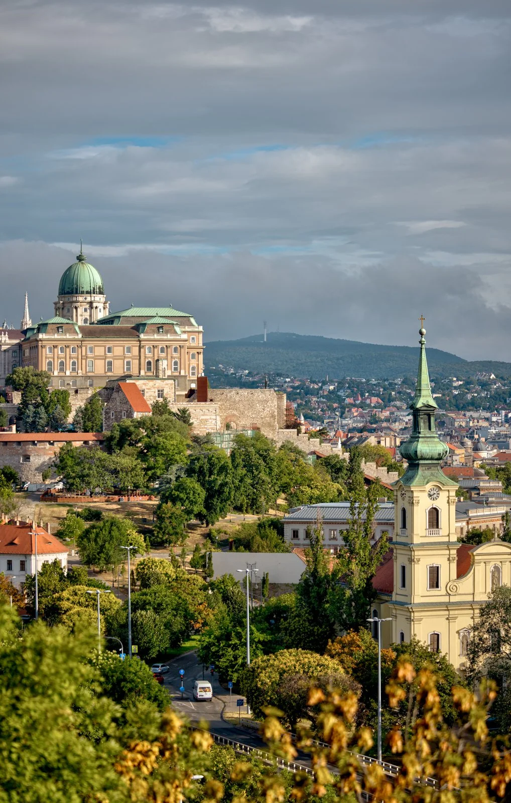 2025 BUDAPEST STREETSCAPES-73.jpg