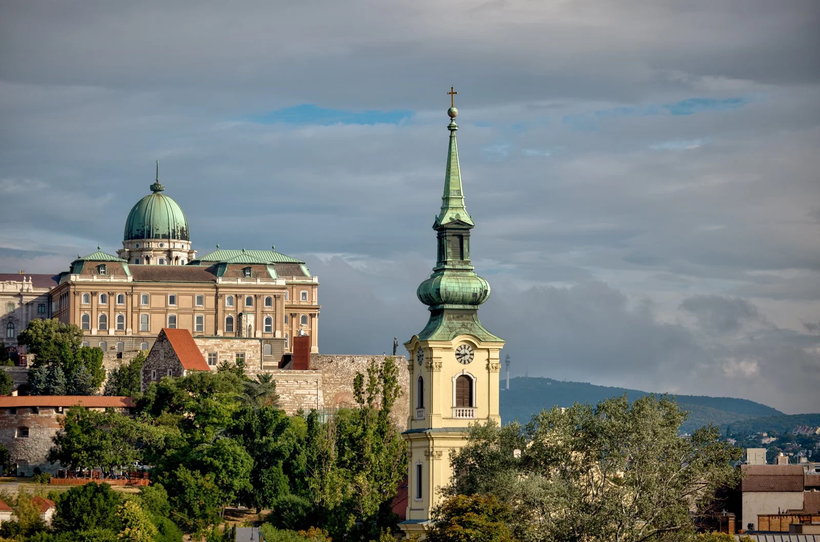 2025 BUDAPEST STREETSCAPES-75.jpg