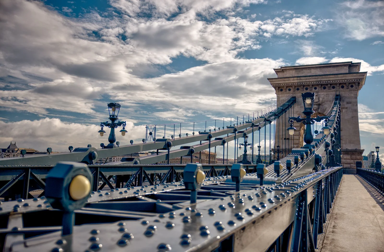 2025 BUDAPEST STREETSCAPES-91.jpg