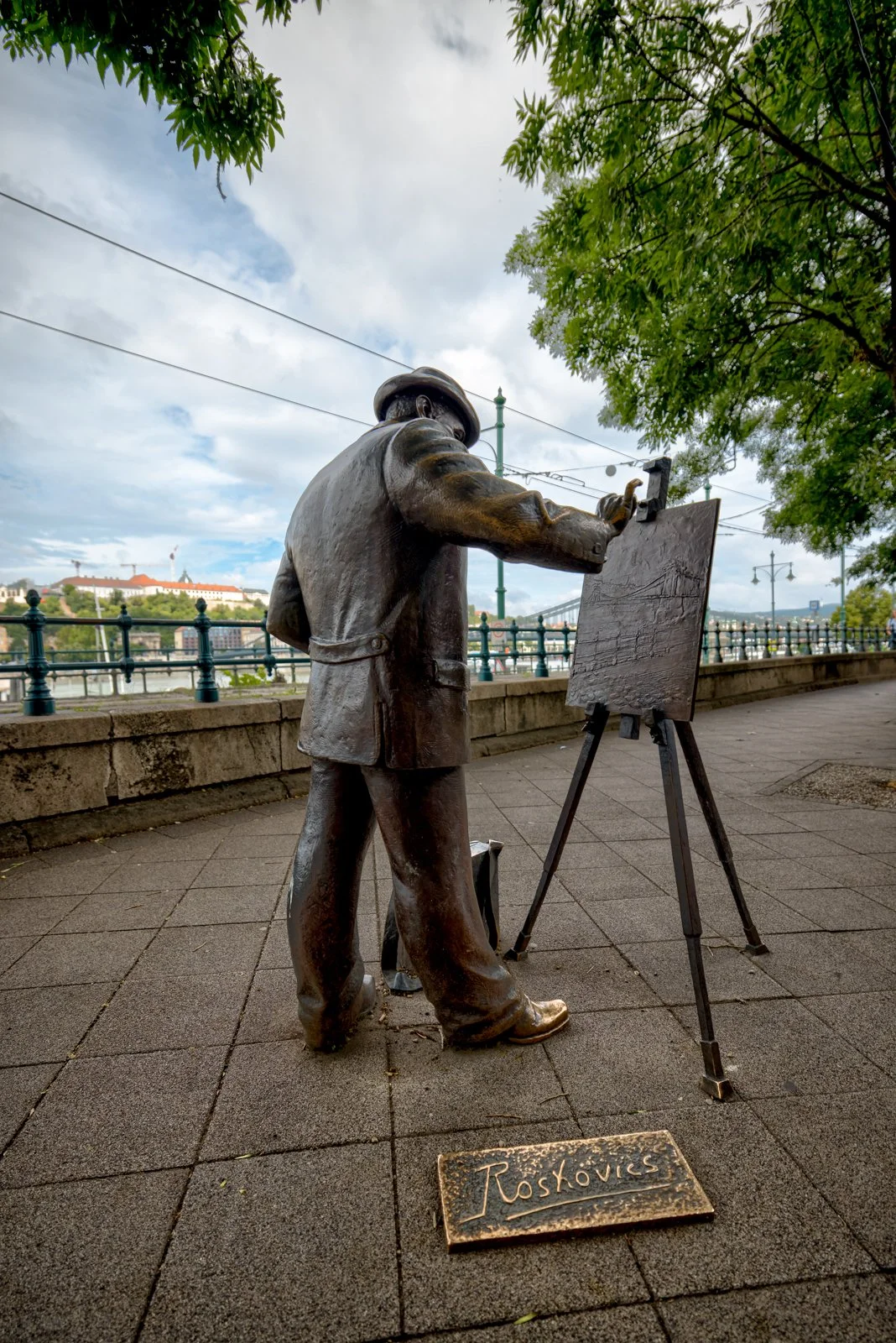 2025 BUDAPEST STREETSCAPES-114.jpg