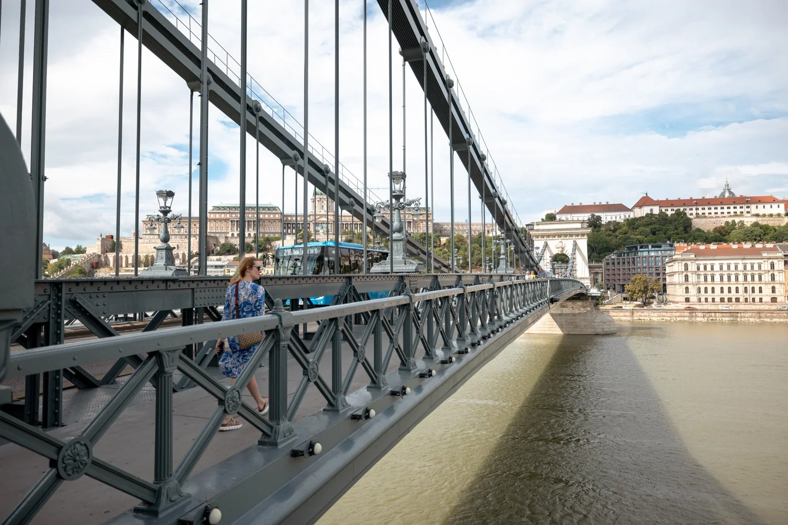 2025 BUDAPEST STREETSCAPES-119.jpg