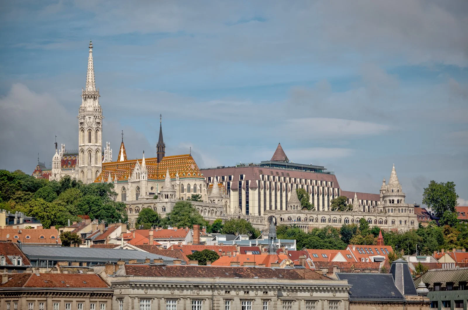 2025 BUDAPEST STREETSCAPES-121.jpg