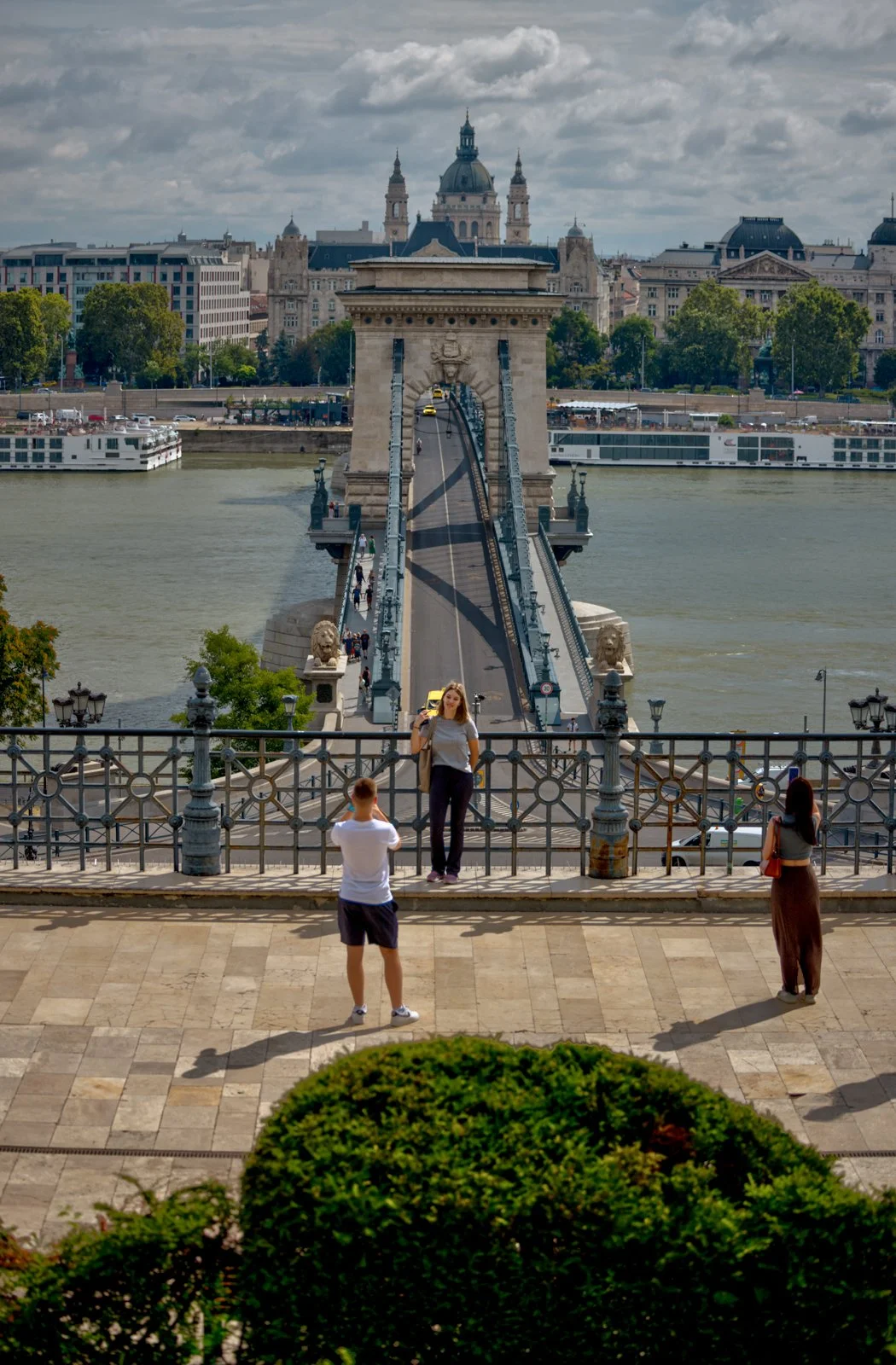 2025 BUDAPEST STREETSCAPES-125.jpg