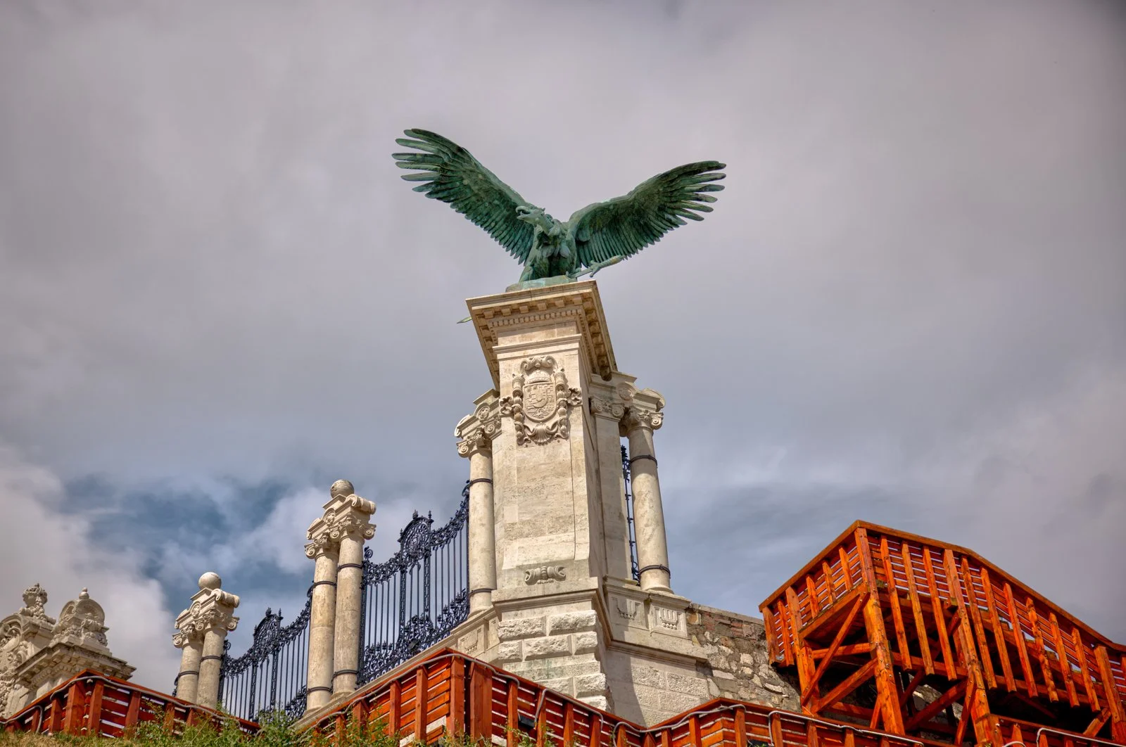 2025 BUDAPEST STREETSCAPES-127.jpg