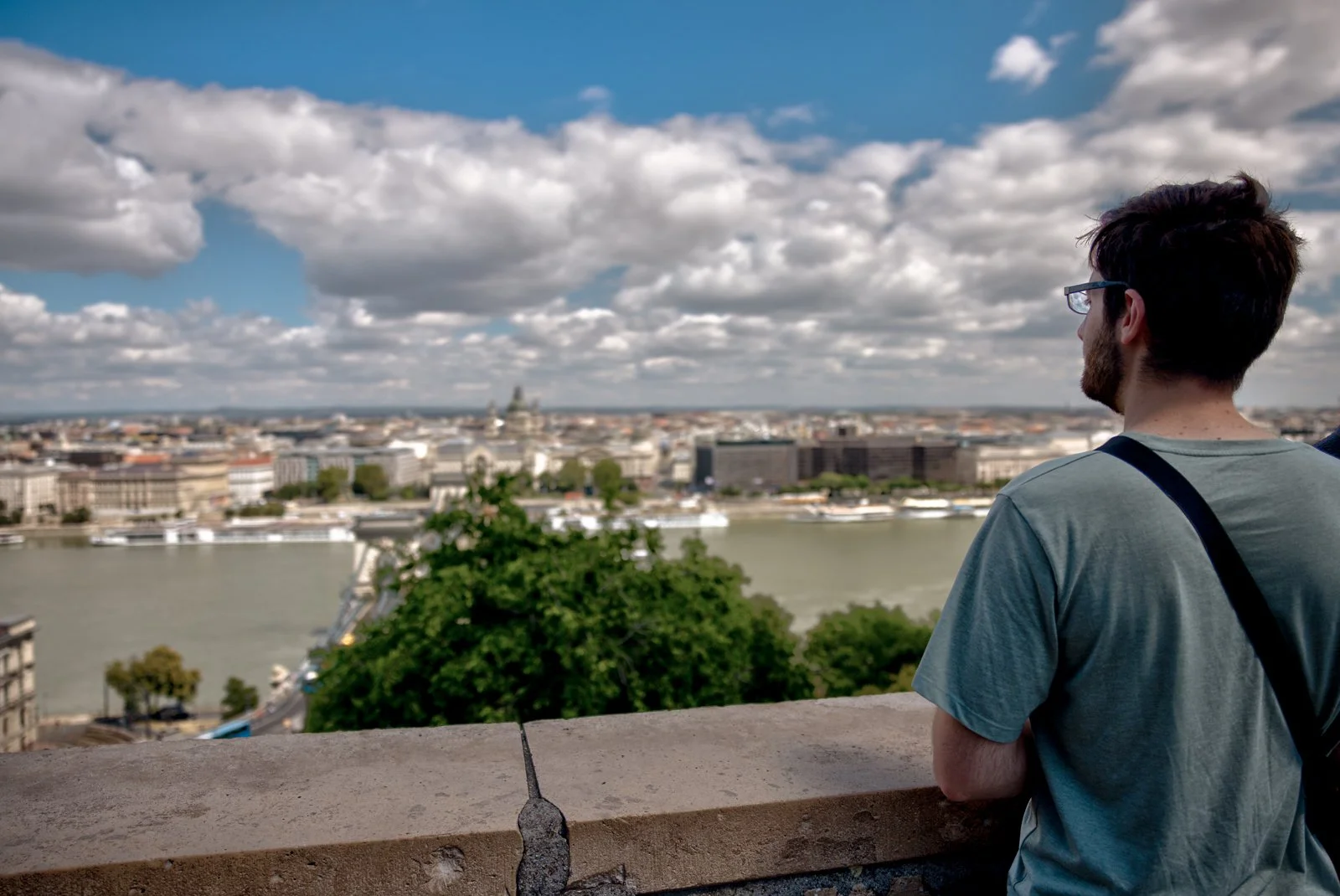 2025 BUDAPEST STREETSCAPES-129.jpg