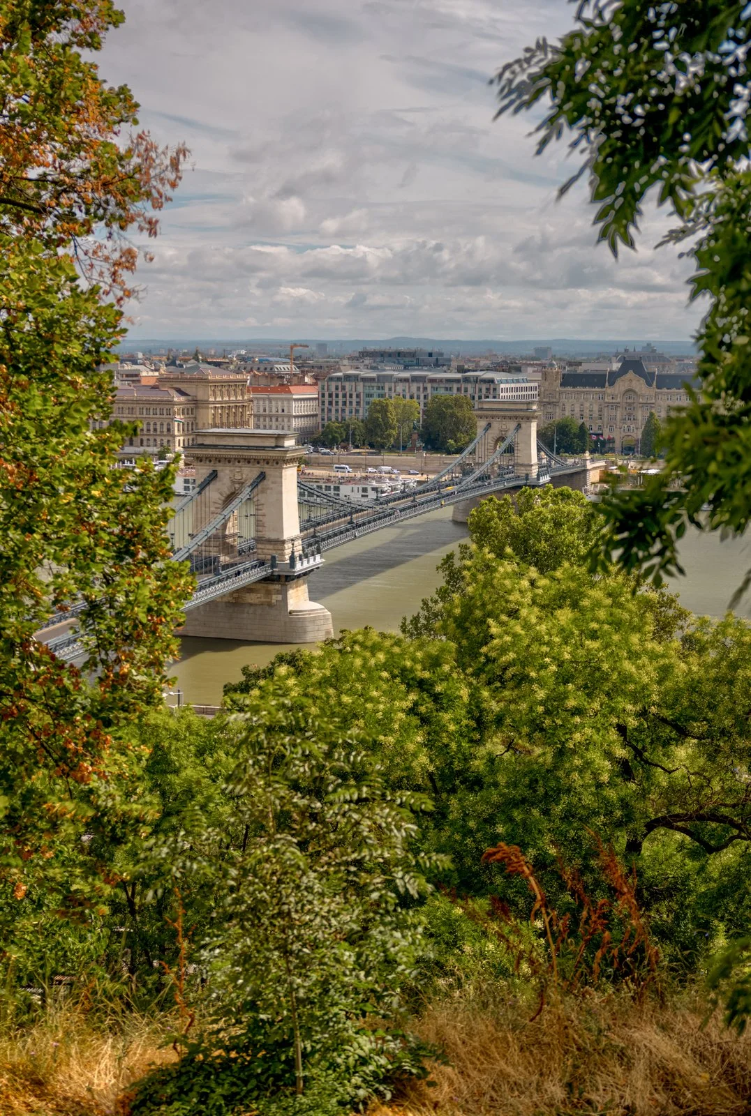 2025 BUDAPEST STREETSCAPES-128.jpg