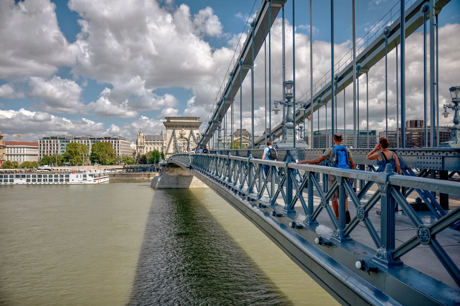 2025 BUDAPEST STREETSCAPES-135.jpg
