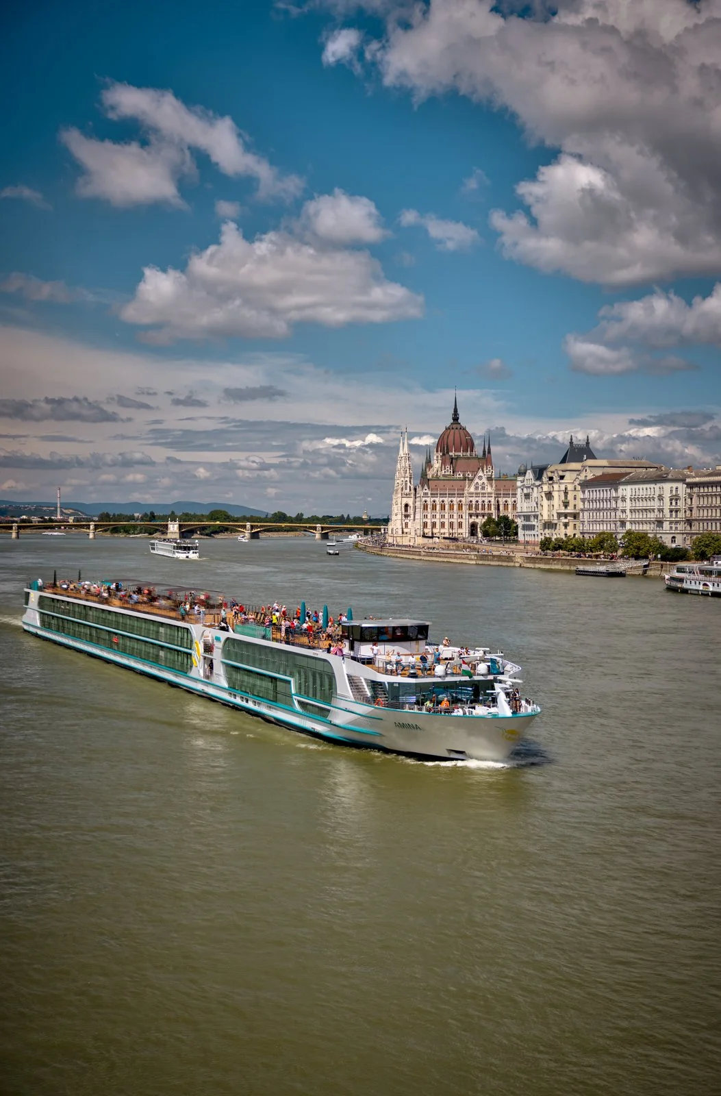 2025 BUDAPEST STREETSCAPES-137.jpg