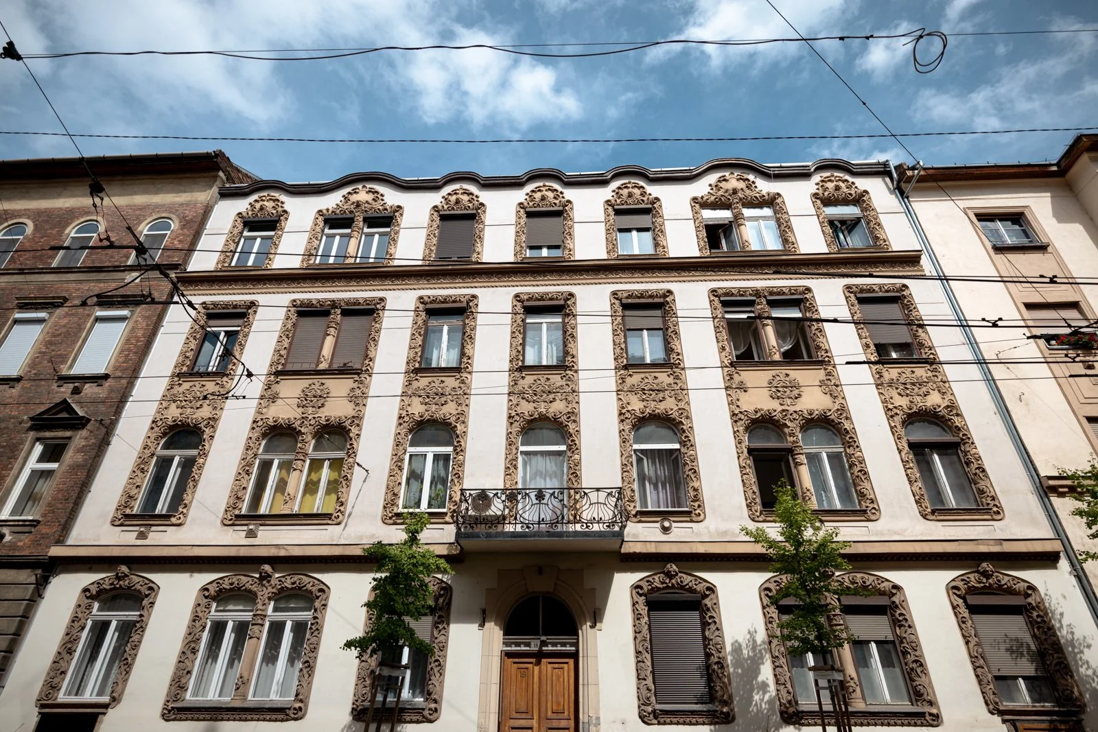 2025 BUDAPEST STREETSCAPES-149.jpg