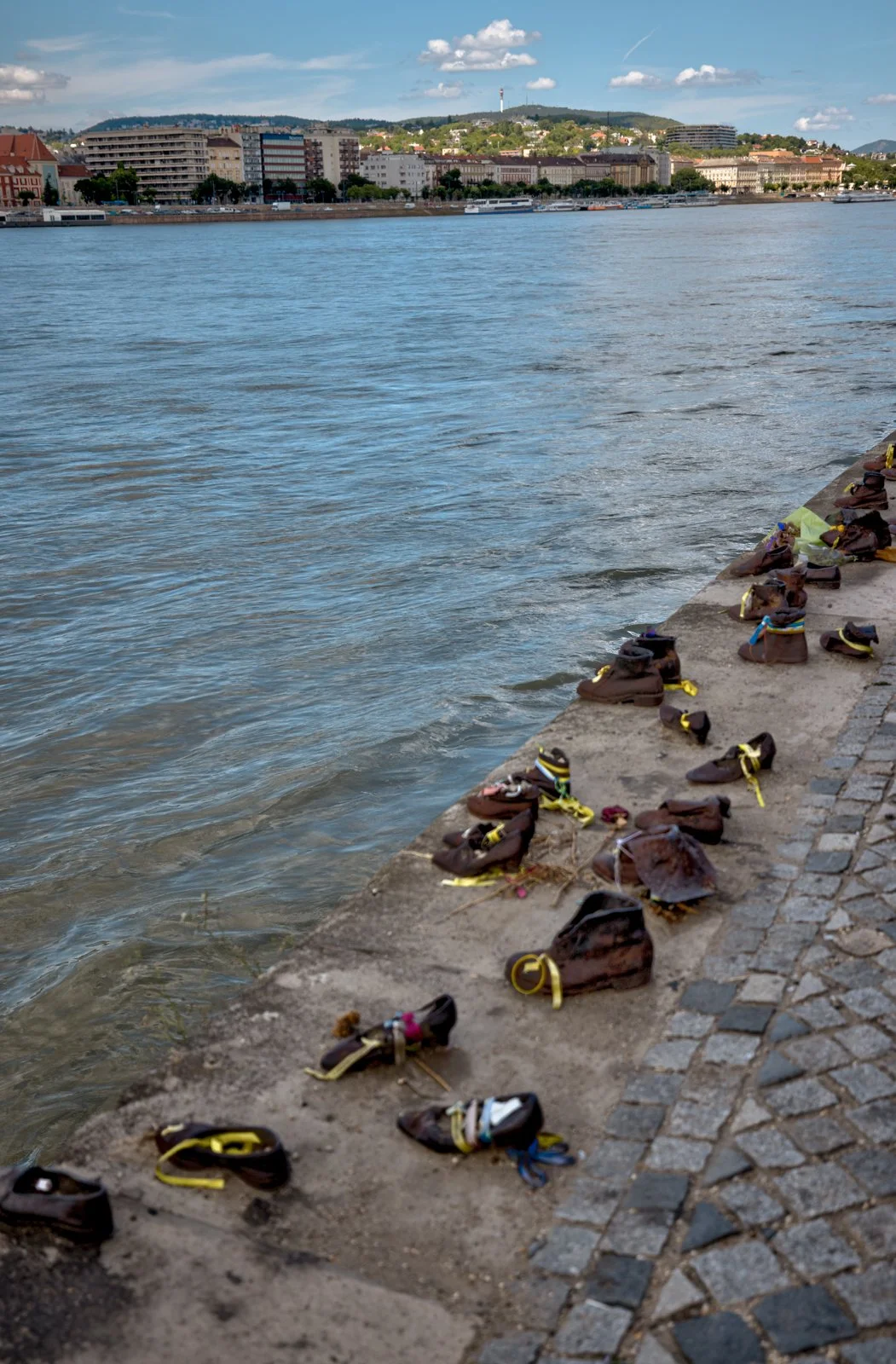 2025 BUDAPEST STREETSCAPES-170.jpg