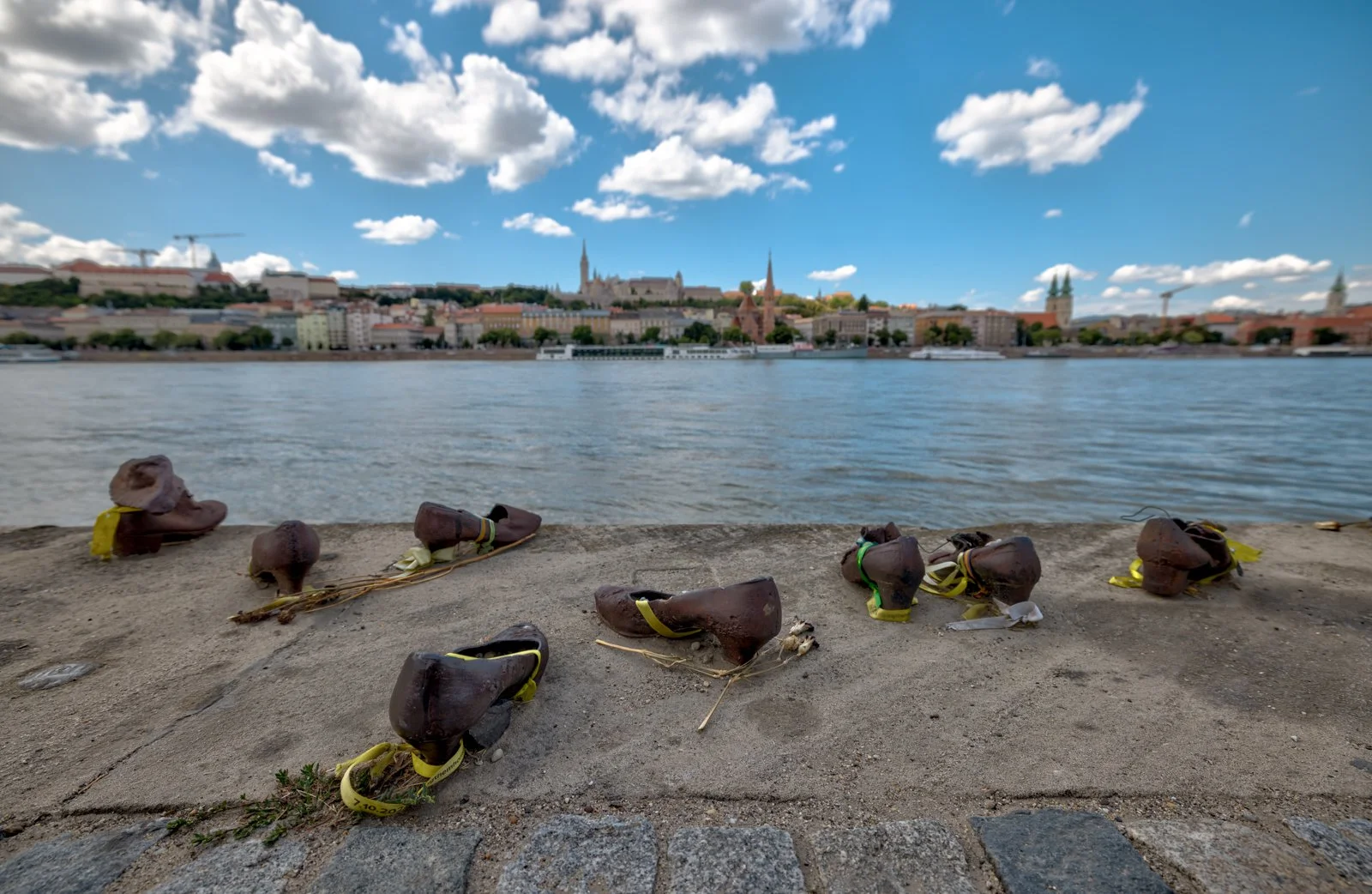 2025 BUDAPEST STREETSCAPES-173.jpg