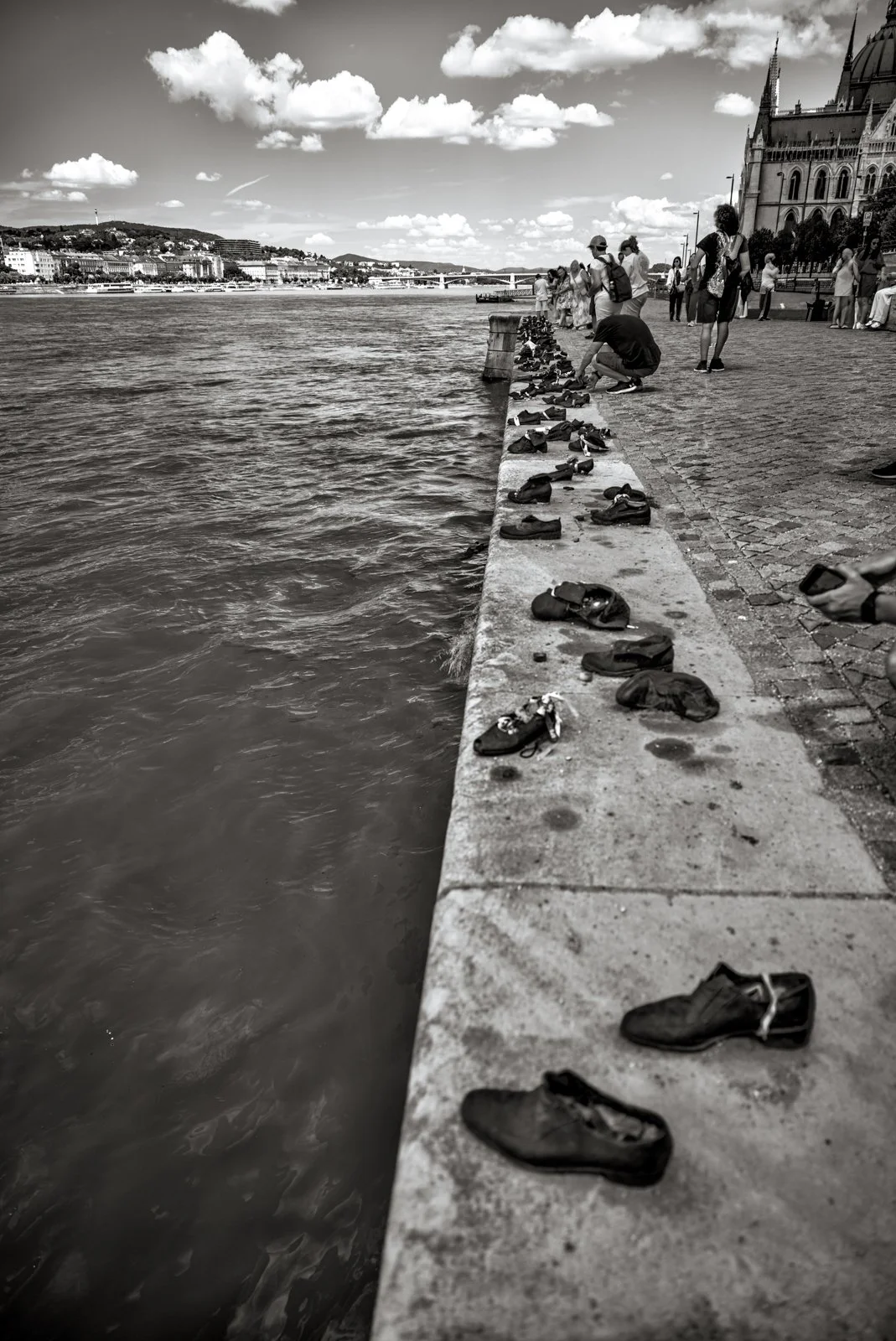 2025 BUDAPEST STREETSCAPES-180.jpg
