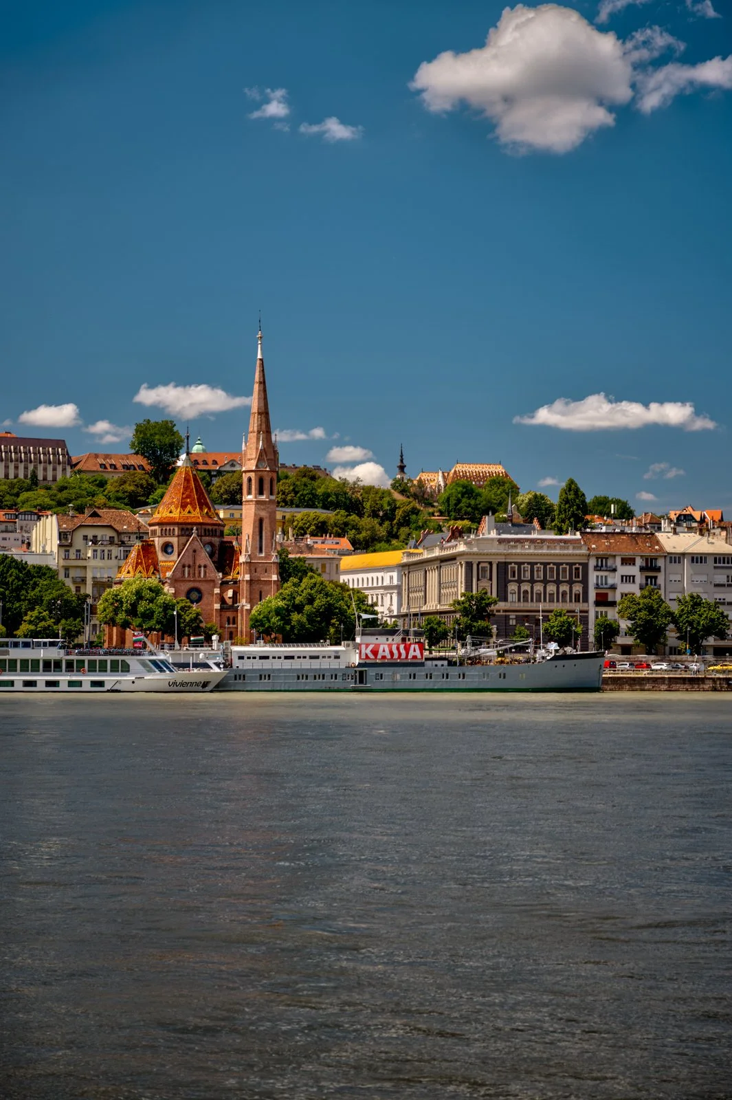 2025 BUDAPEST STREETSCAPES-182.jpg