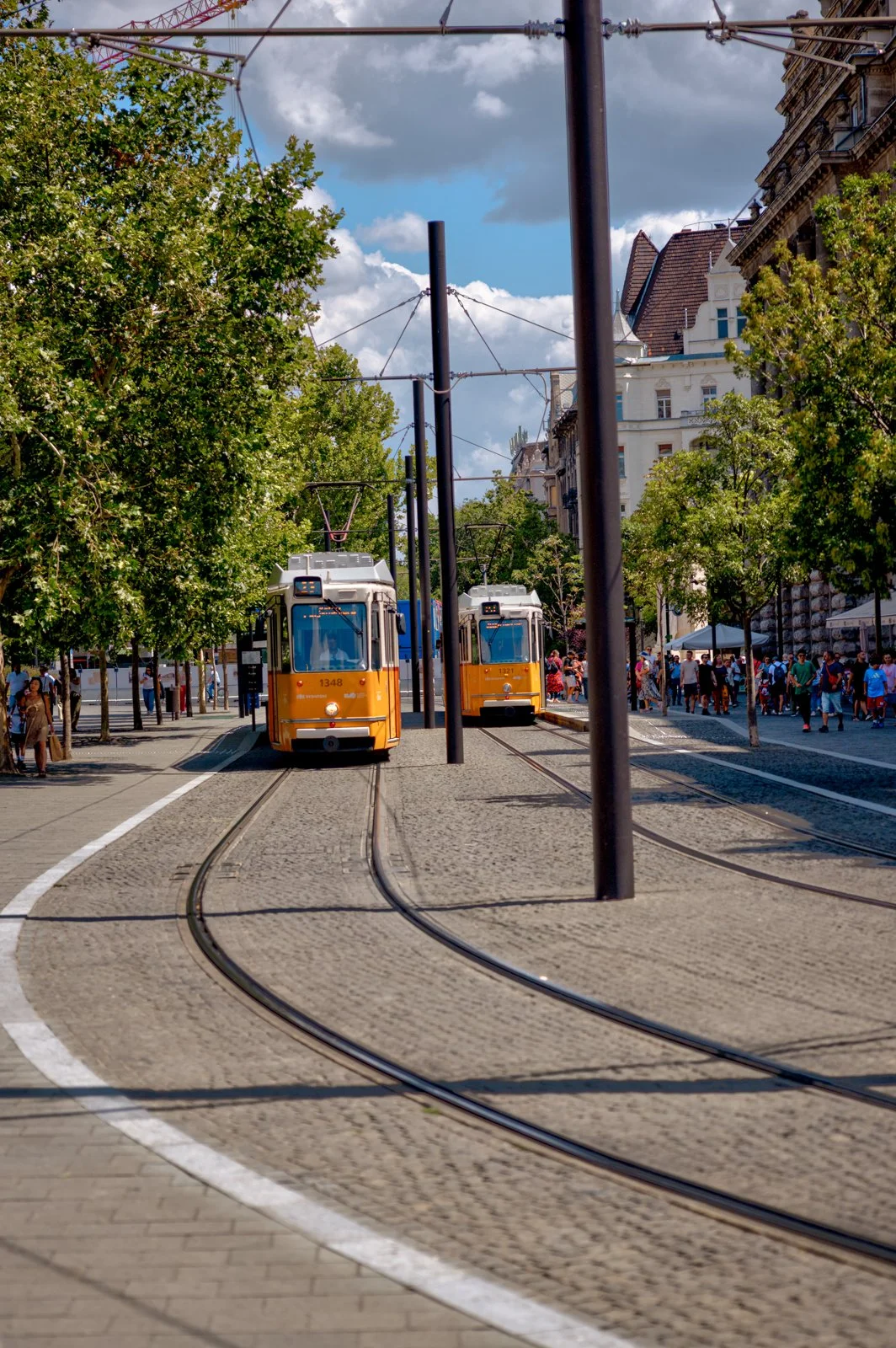 2025 BUDAPEST STREETSCAPES-188.jpg