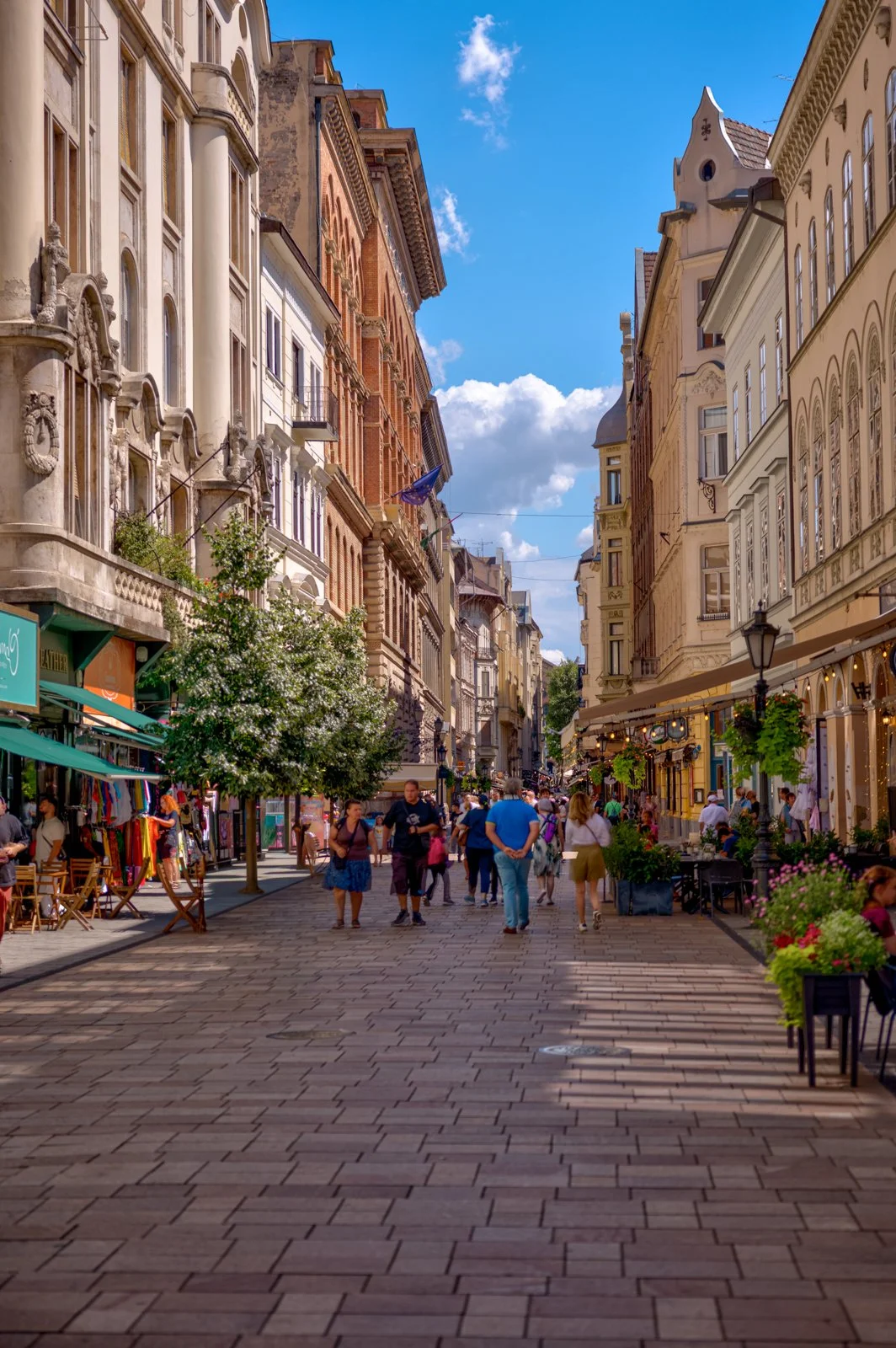 2025 BUDAPEST STREETSCAPES-202.jpg