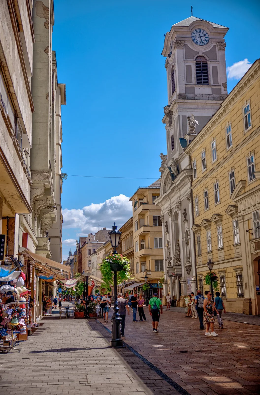 2025 BUDAPEST STREETSCAPES-201.jpg