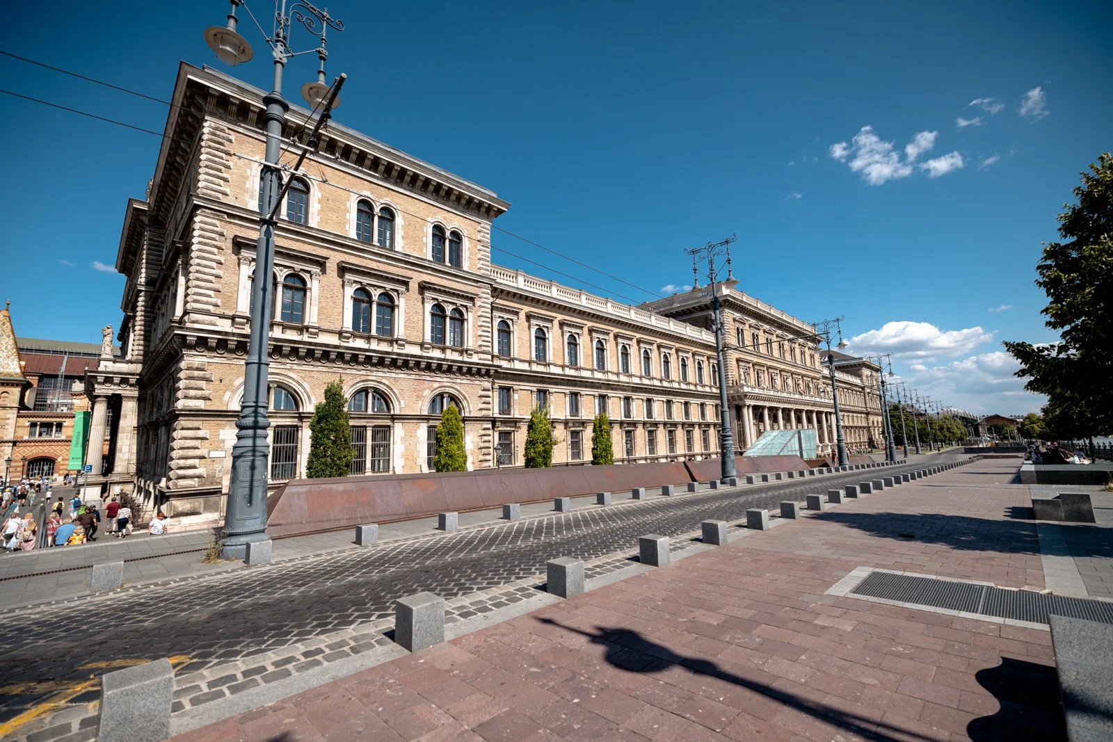 2025 BUDAPEST STREETSCAPES-216.jpg