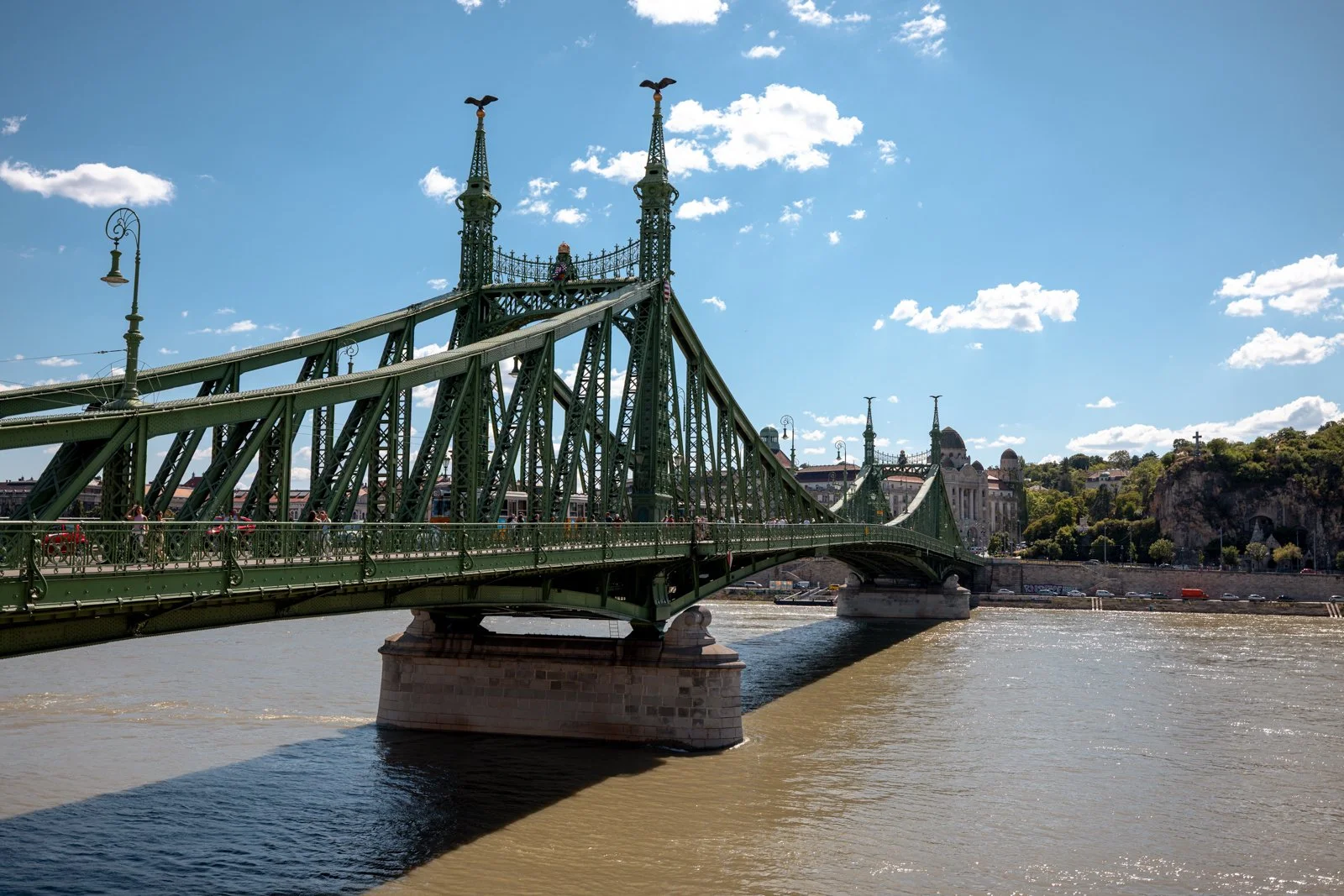 2025 BUDAPEST STREETSCAPES-217.jpg