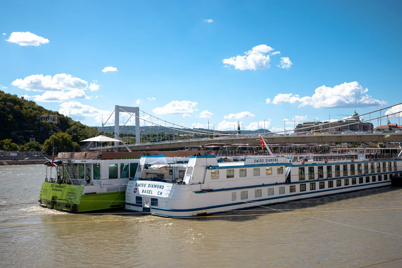 2025 BUDAPEST STREETSCAPES-220.jpg