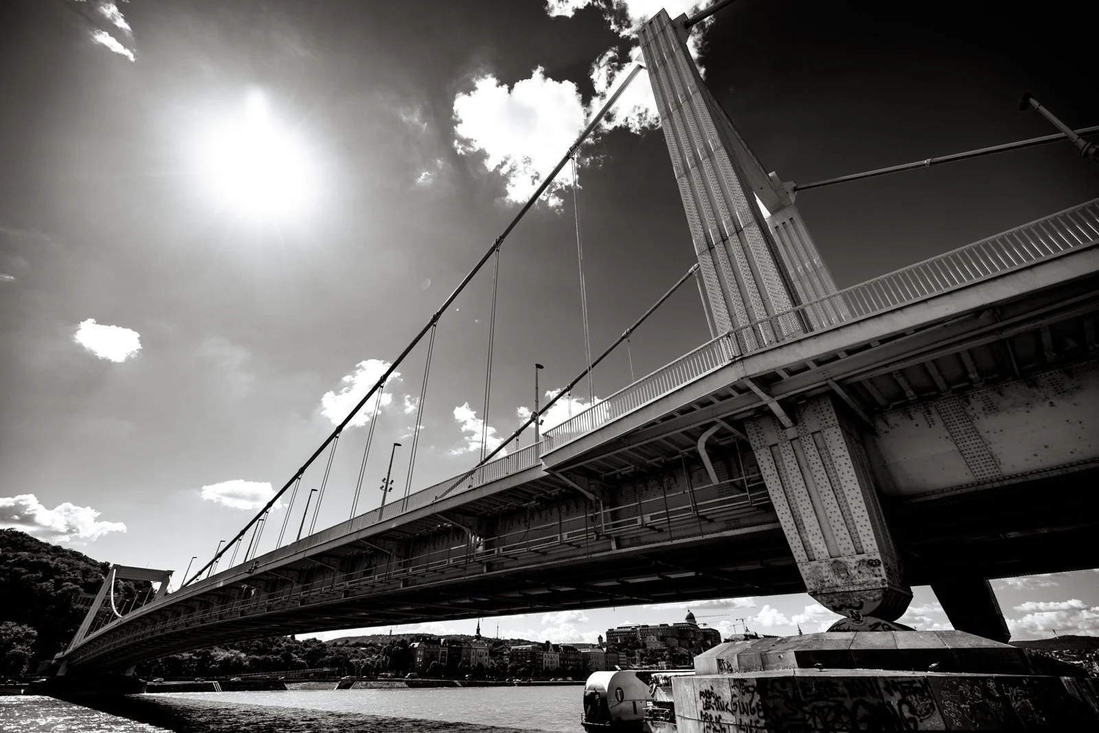 2025 BUDAPEST STREETSCAPES-222.jpg