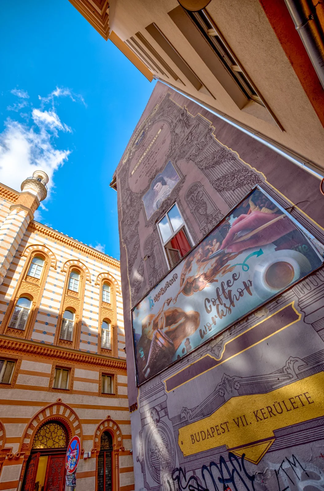 2025 BUDAPEST SYNAGOGUE-2.jpg