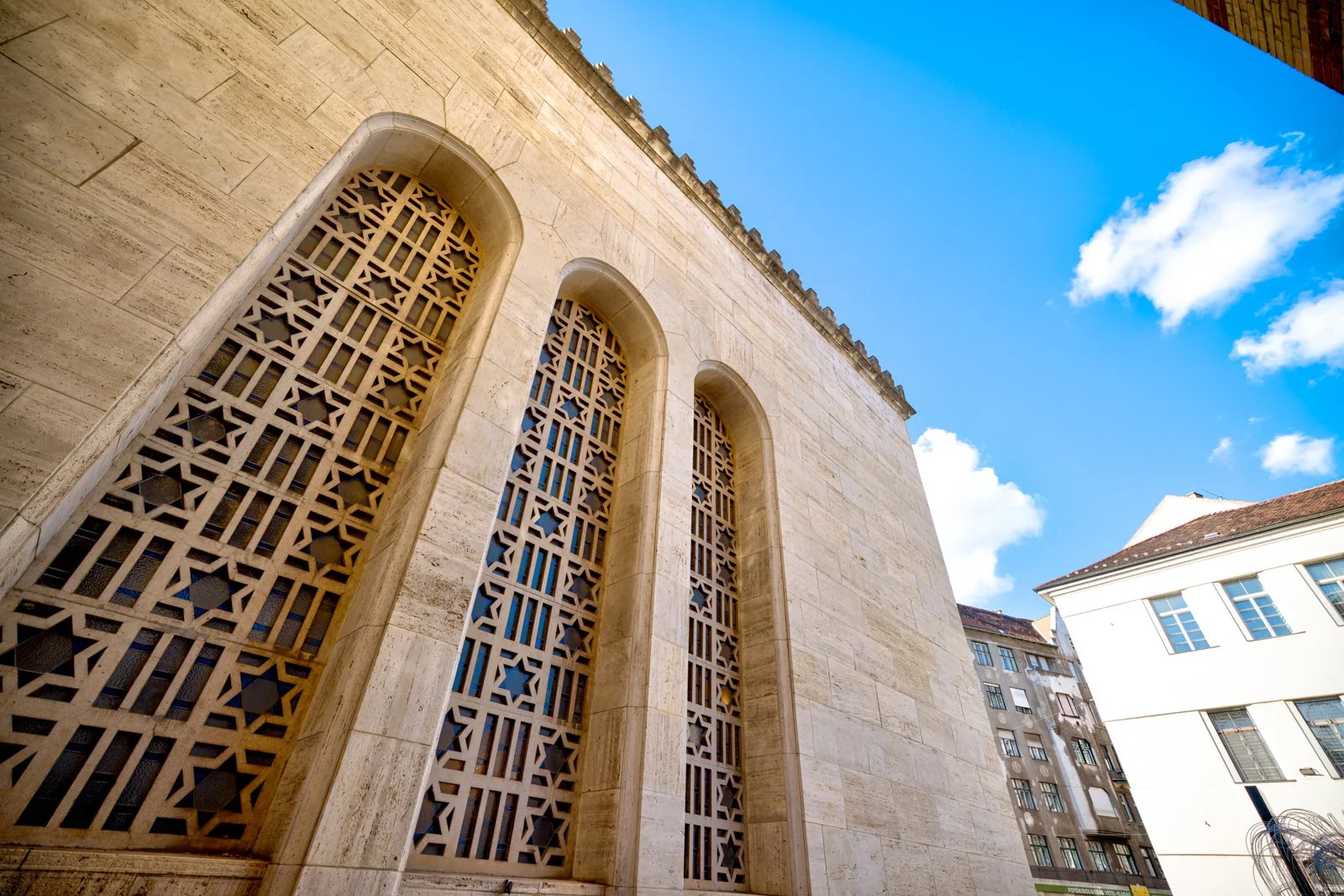 2025 BUDAPEST SYNAGOGUE-7.jpg